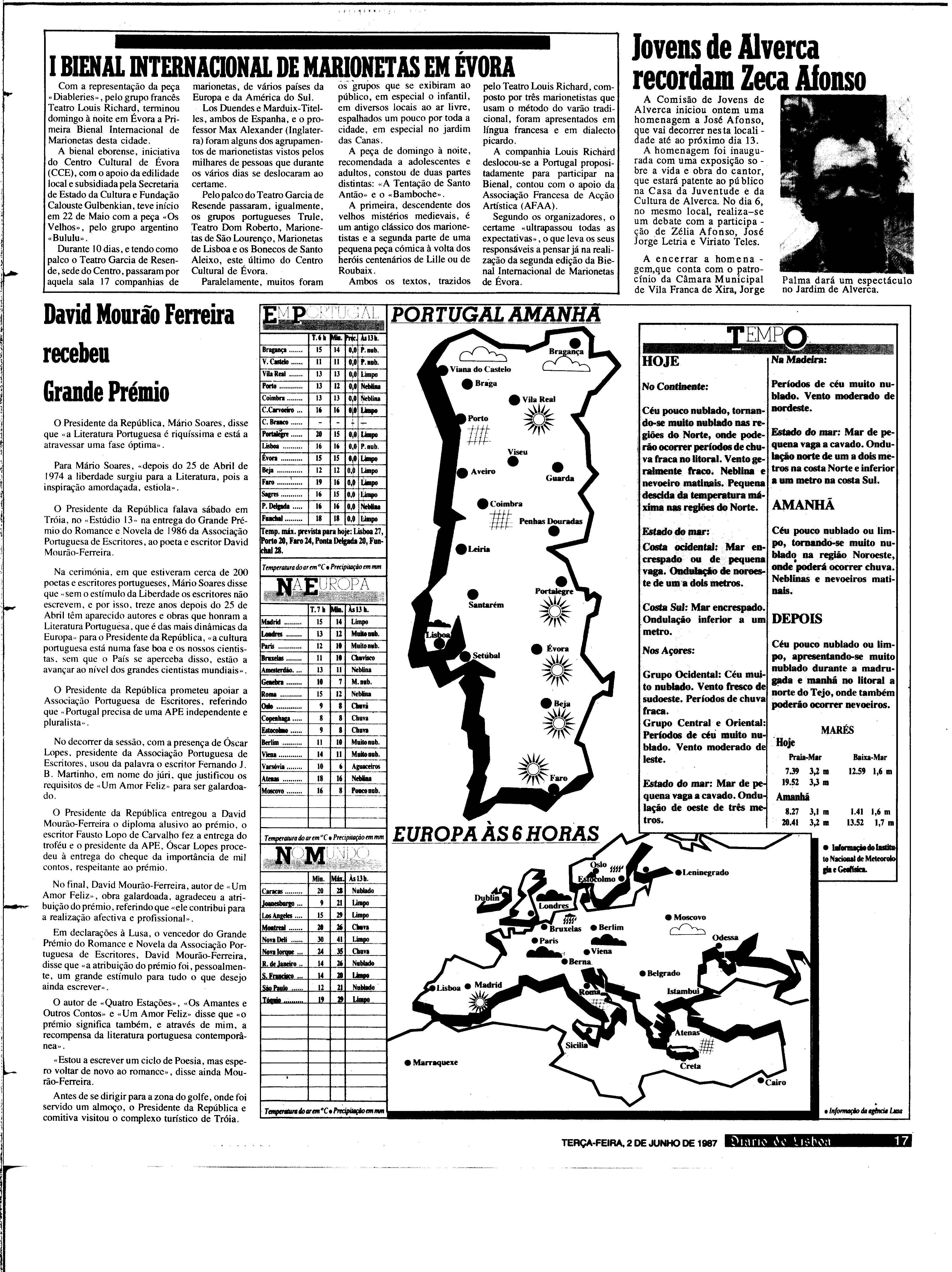 06883.200.30862- pag.17