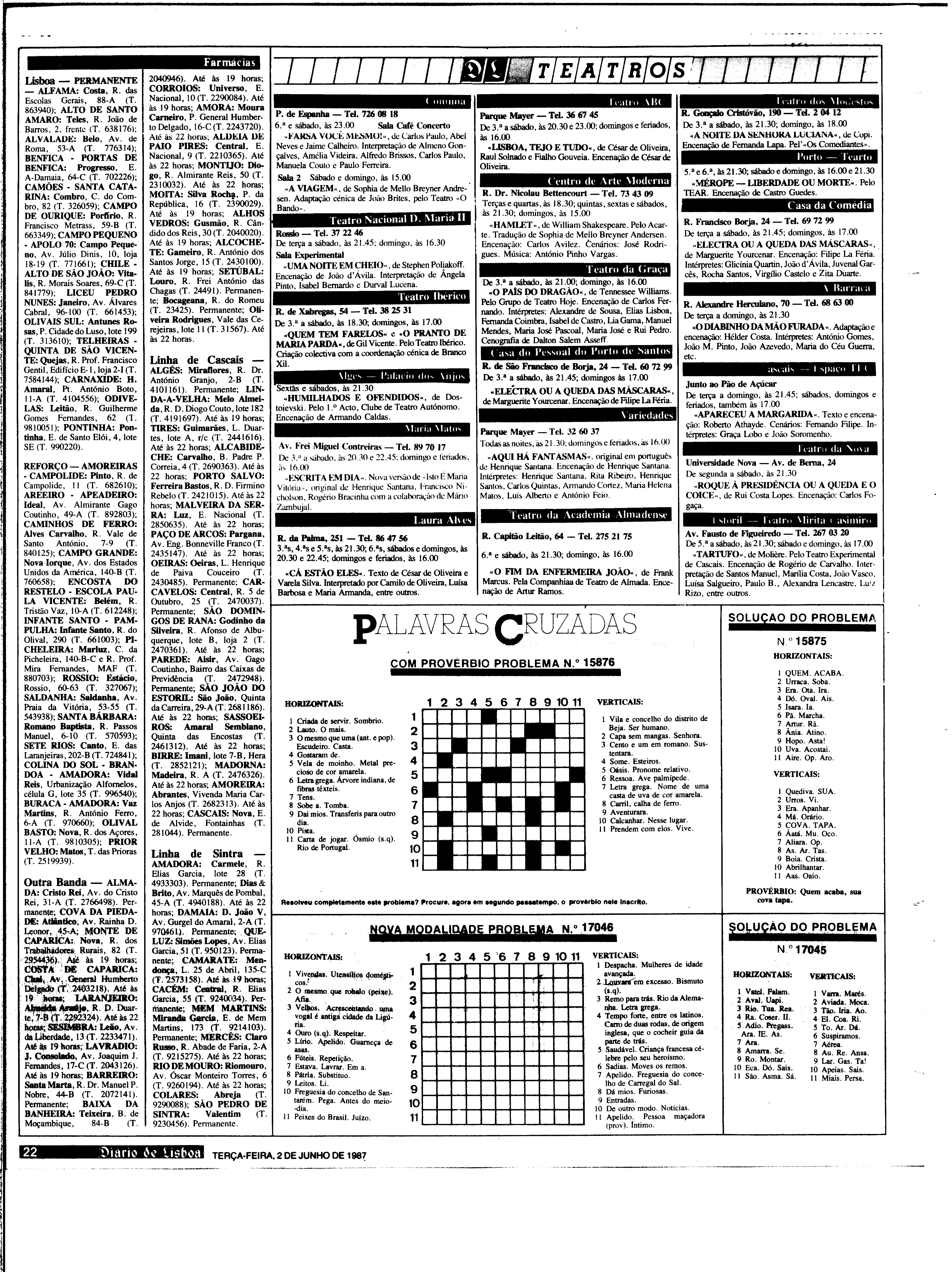 06883.200.30862- pag.22