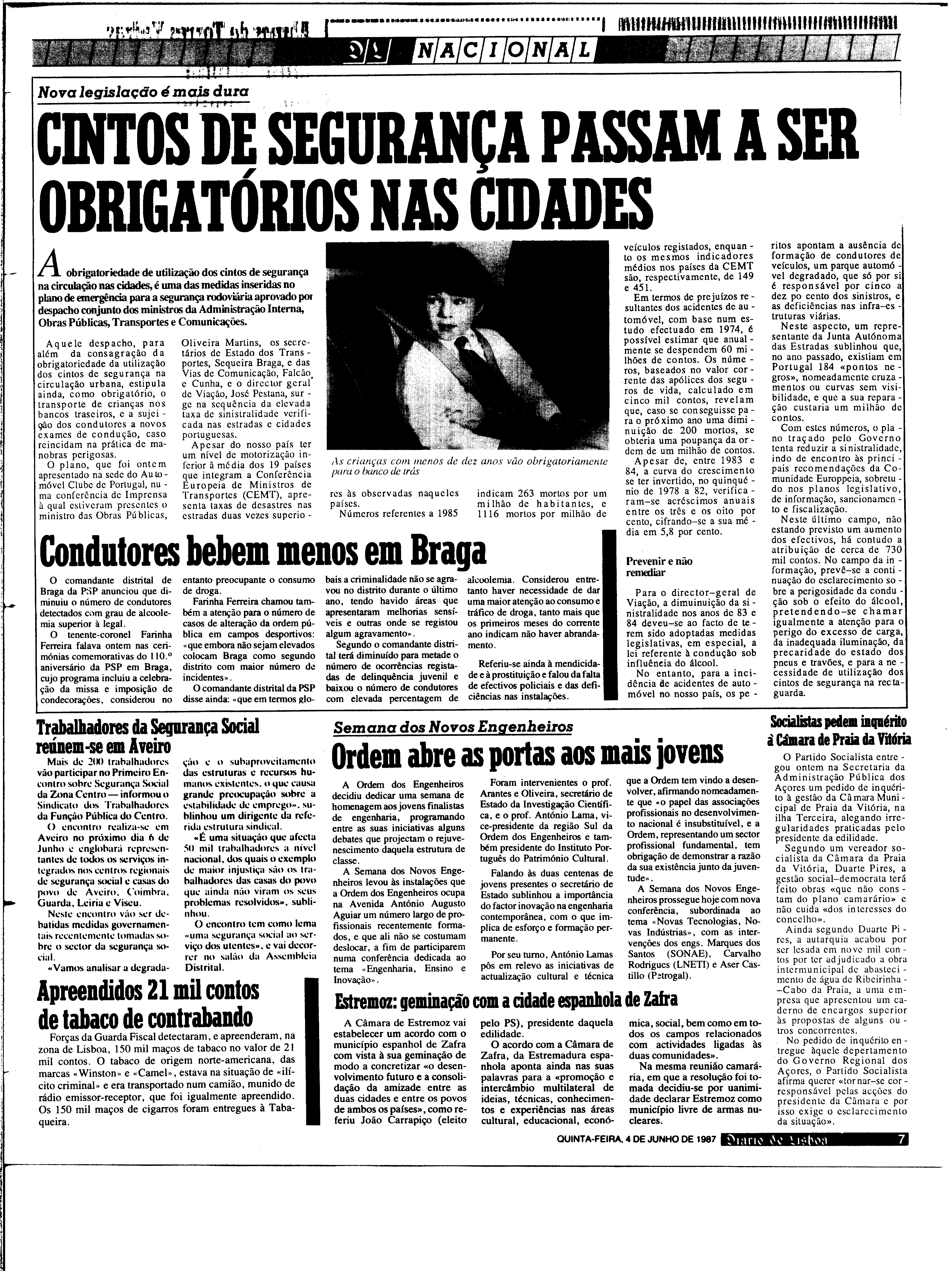 06883.200.30864- pag.7
