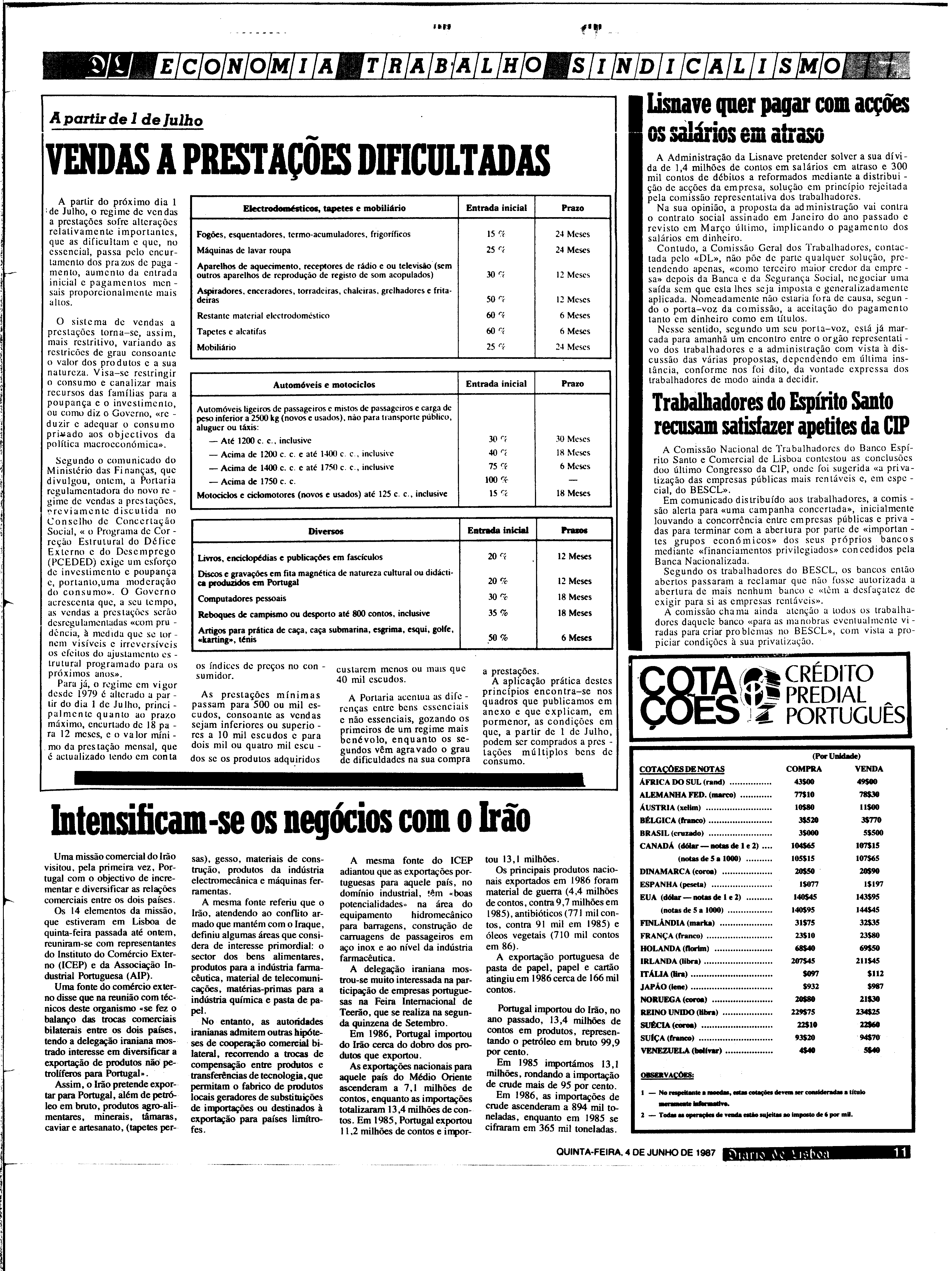 06883.200.30864- pag.11