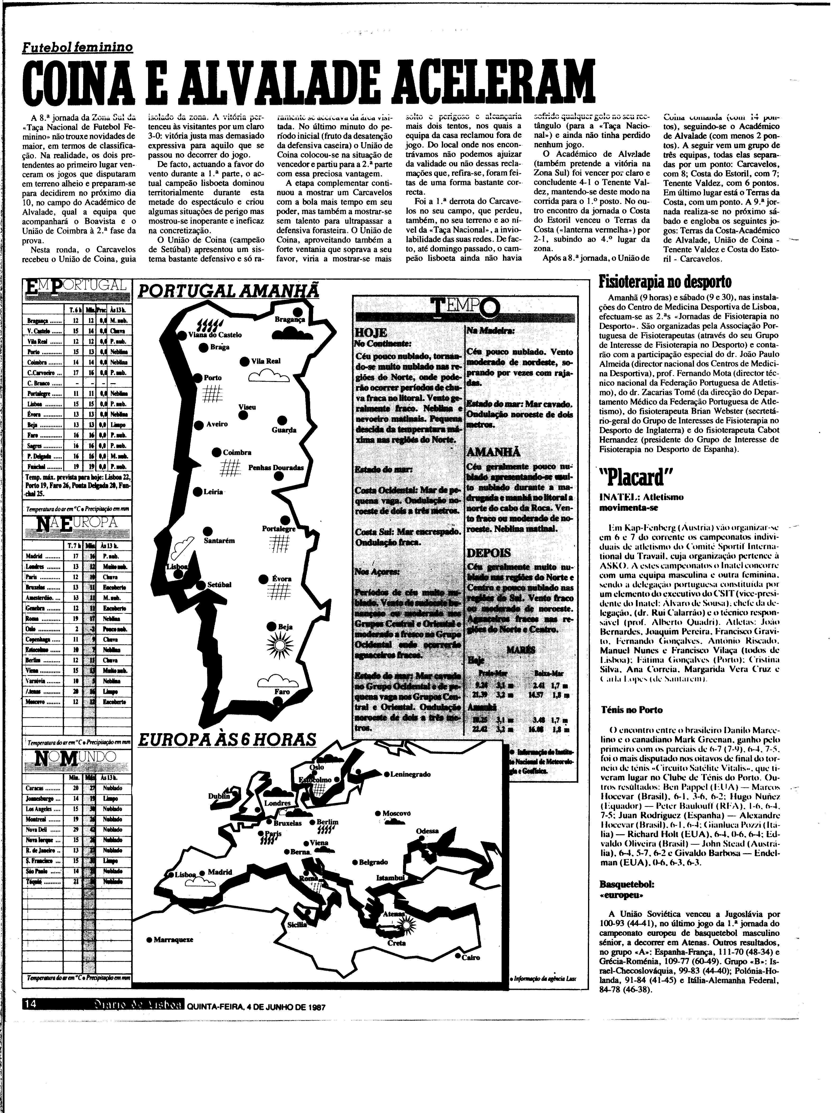 06883.200.30864- pag.14