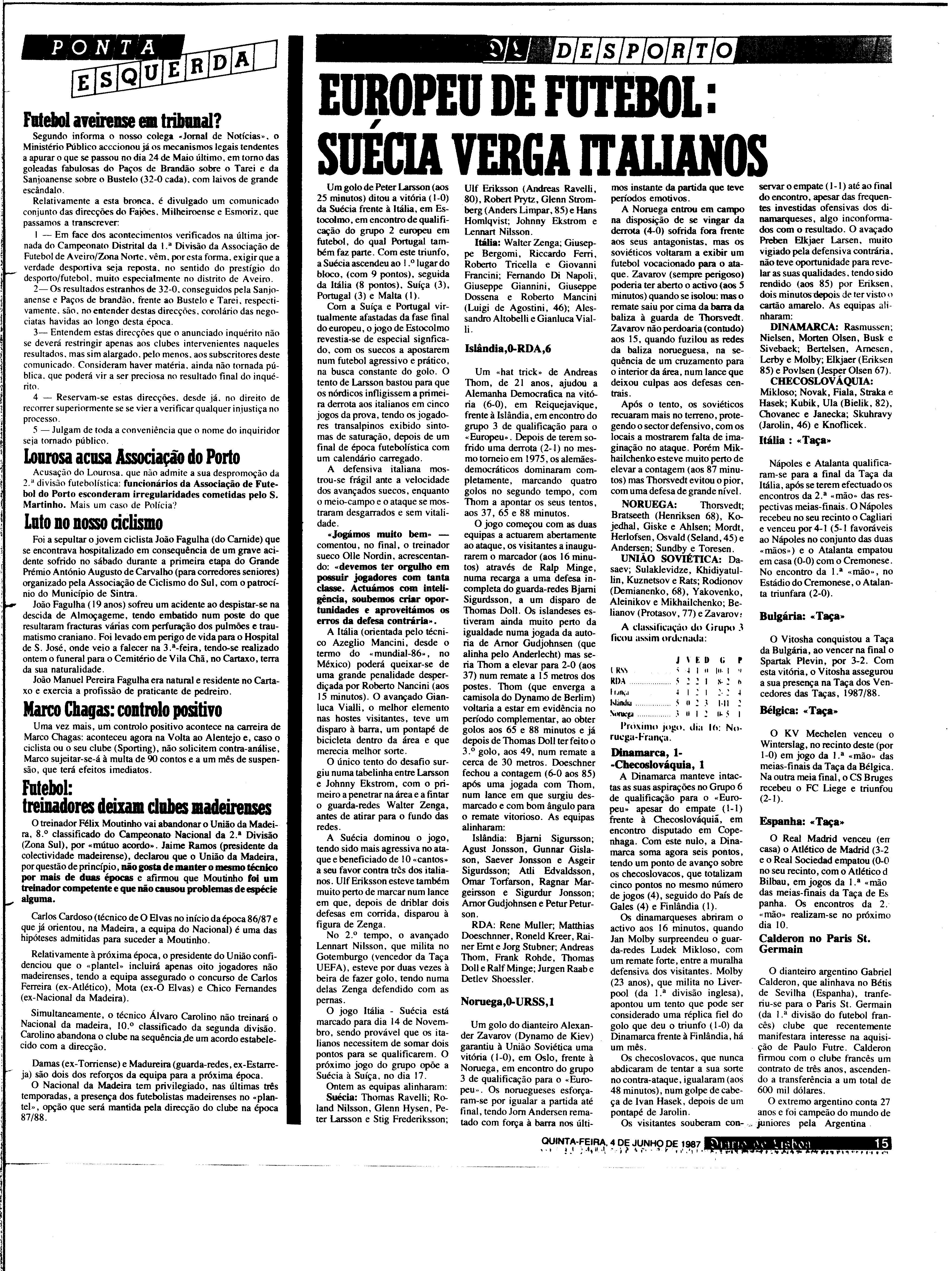06883.200.30864- pag.15