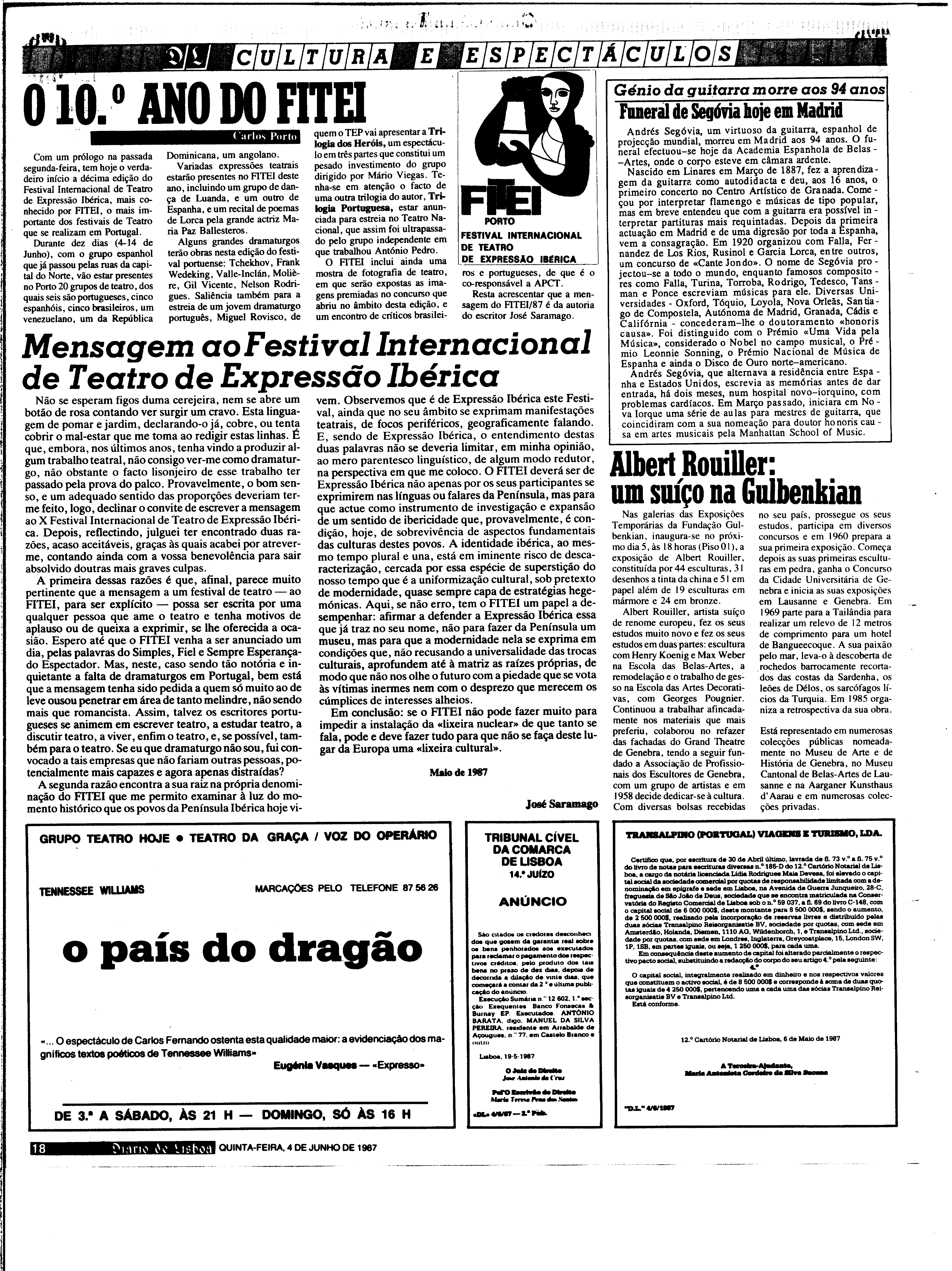 06883.200.30864- pag.18