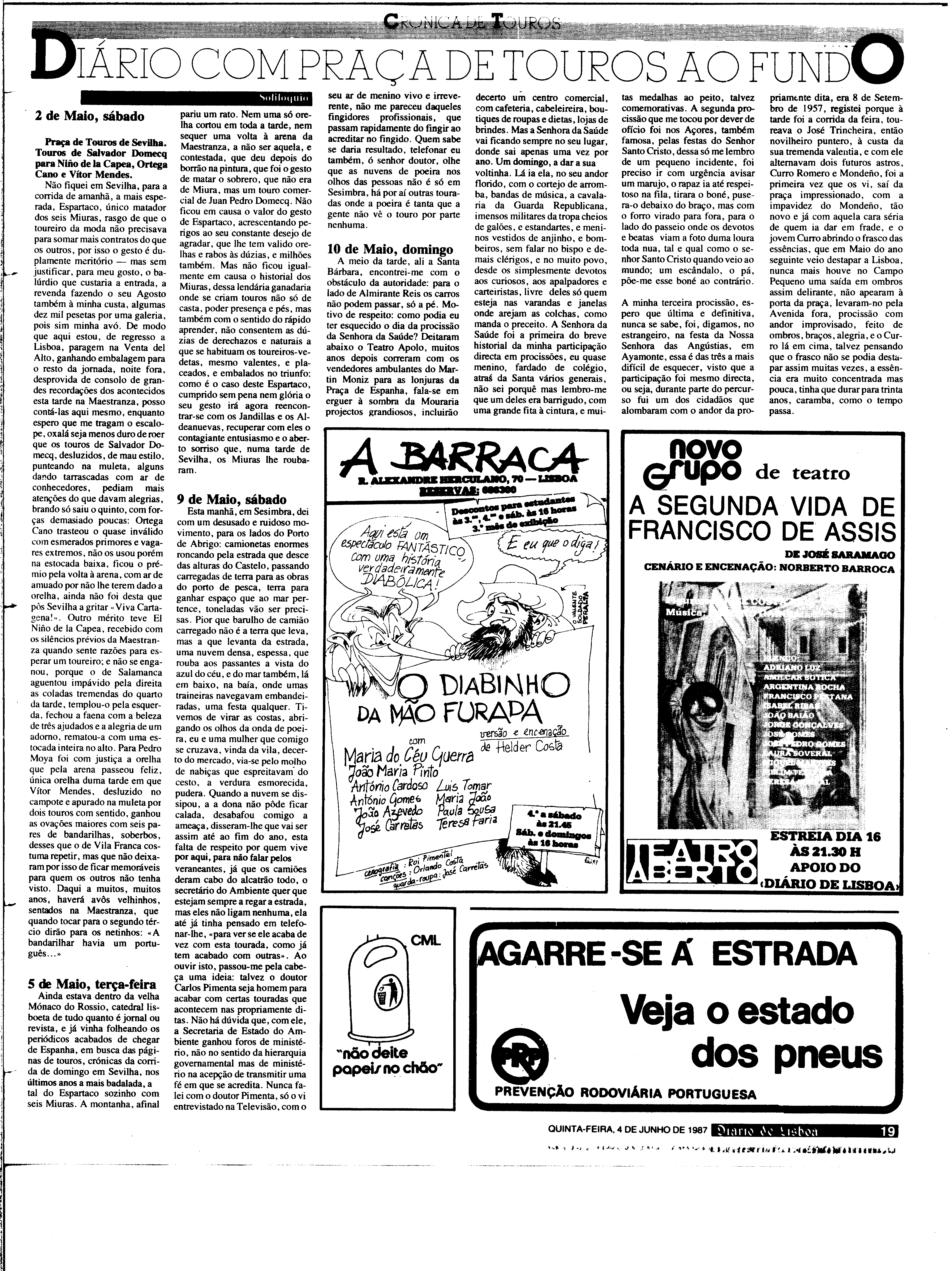 06883.200.30864- pag.19
