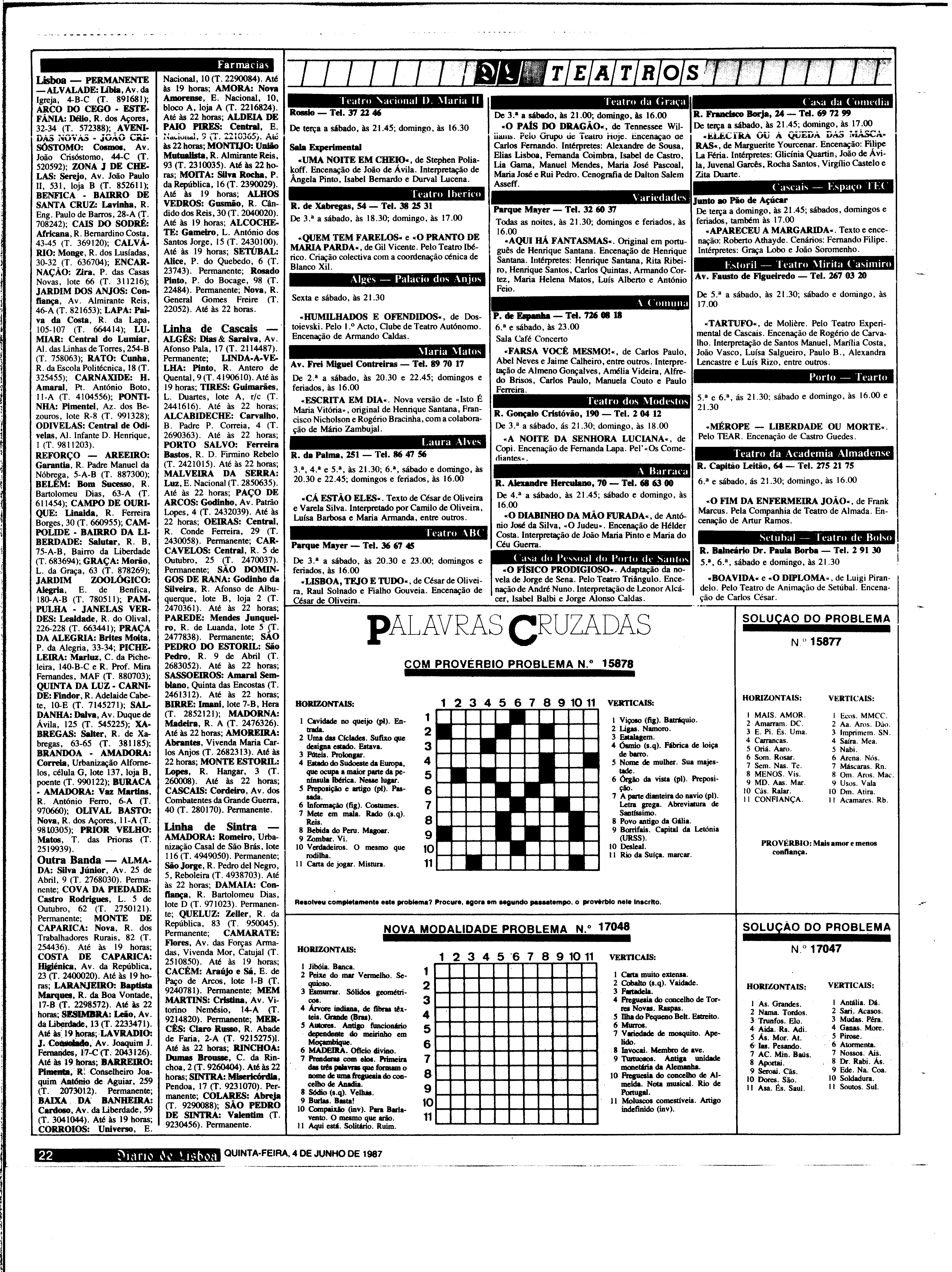 06883.200.30864- pag.22