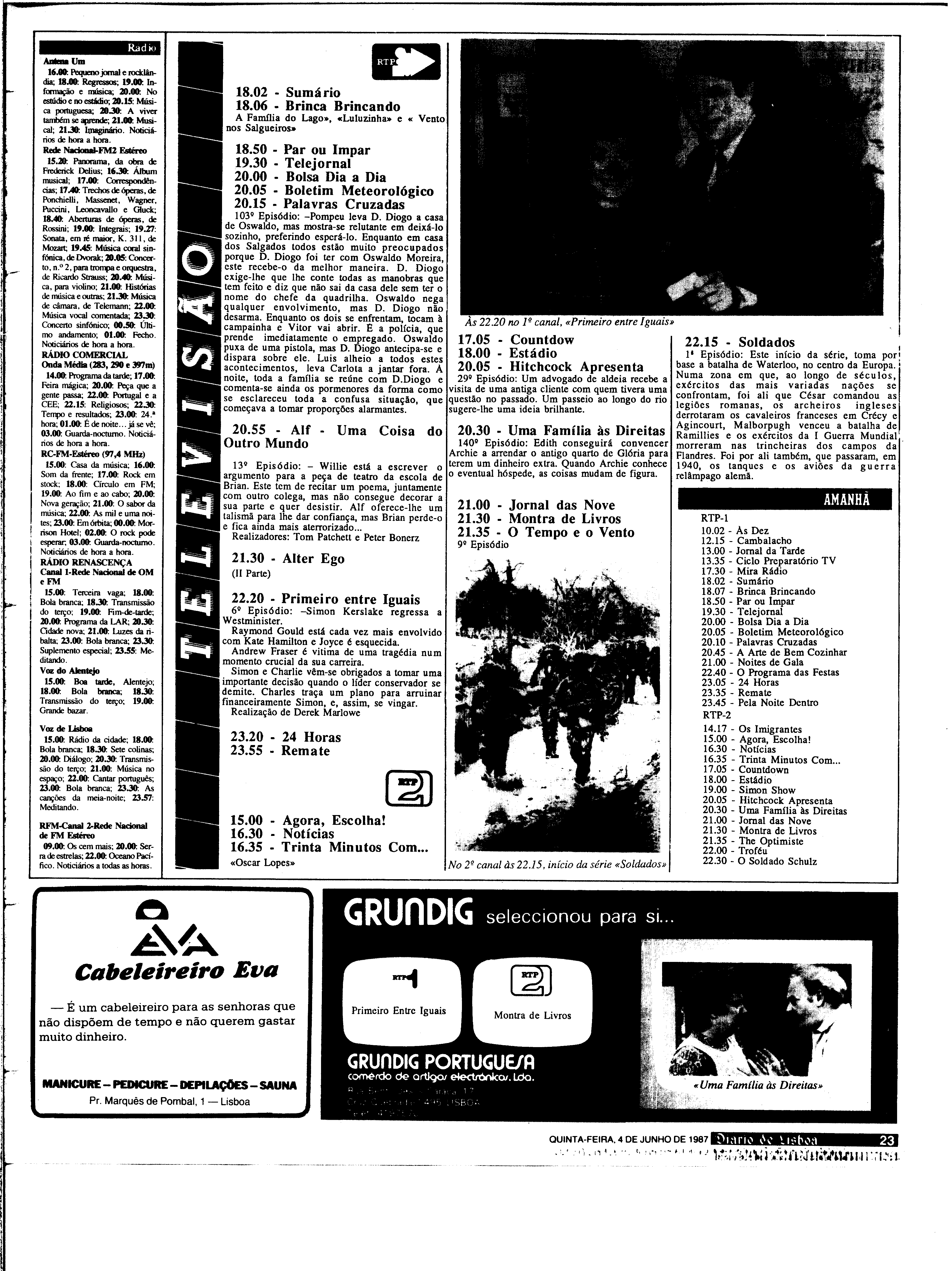 06883.200.30864- pag.23