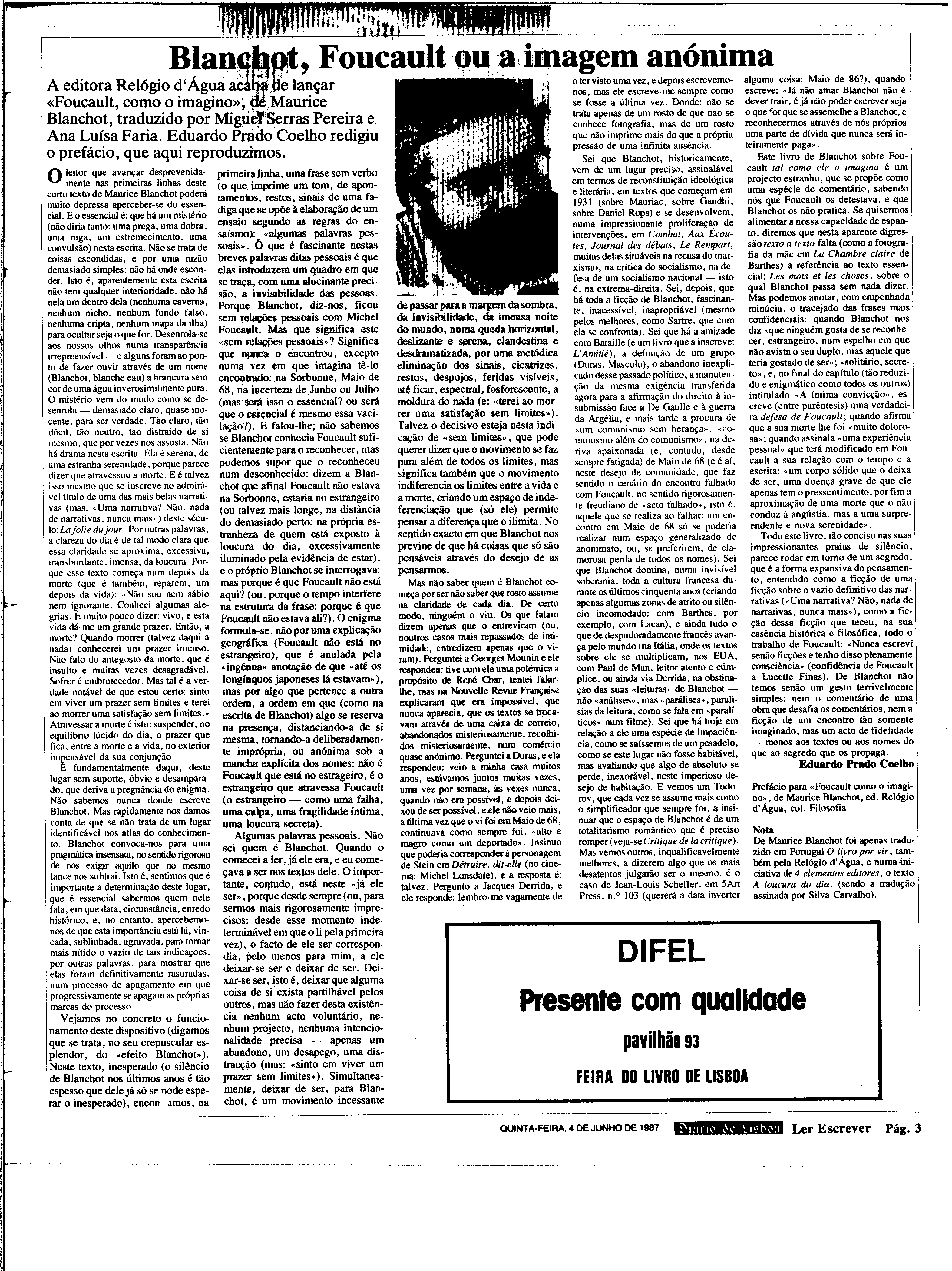 06883.200.30864- pag.27
