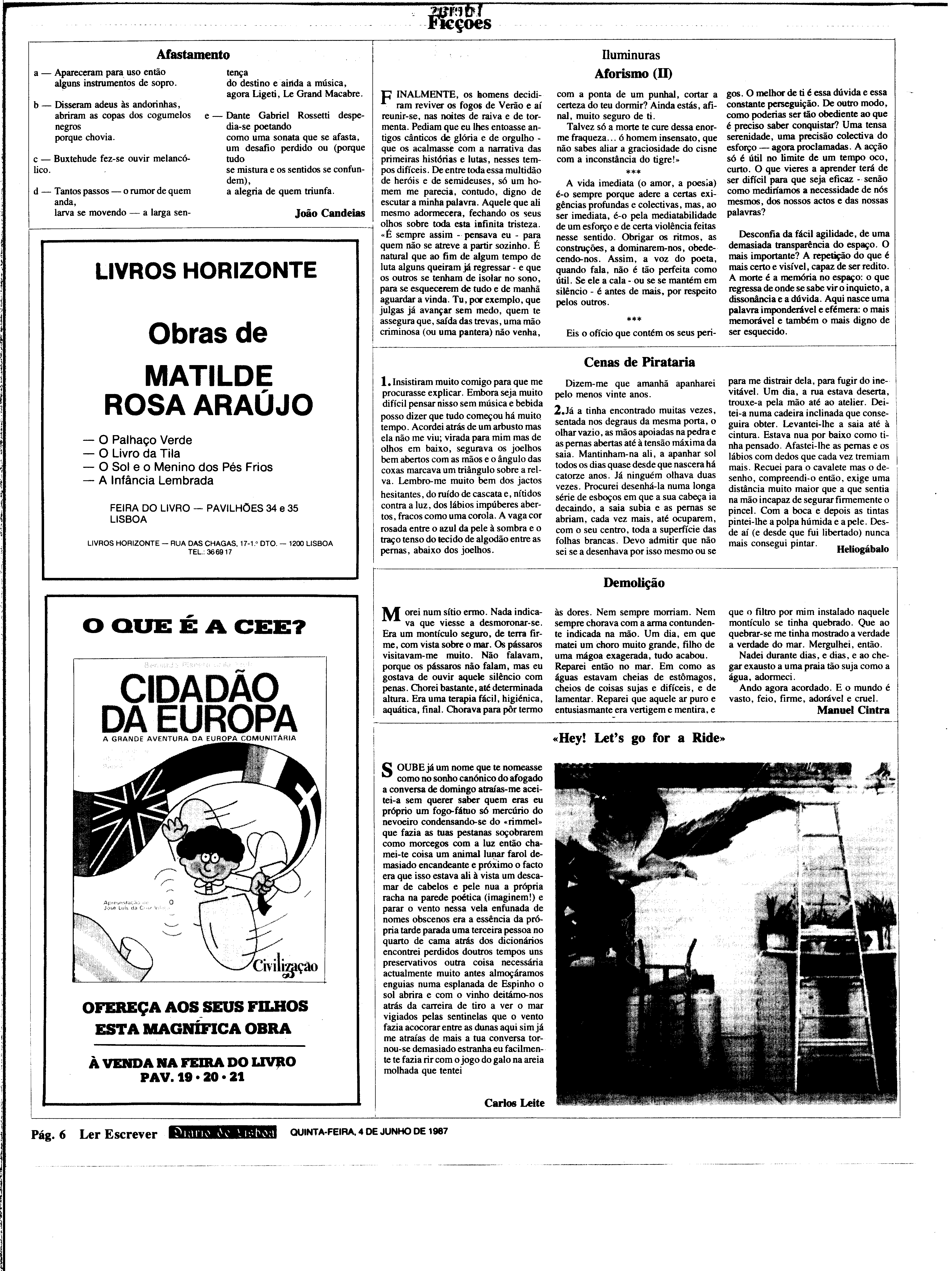 06883.200.30864- pag.30