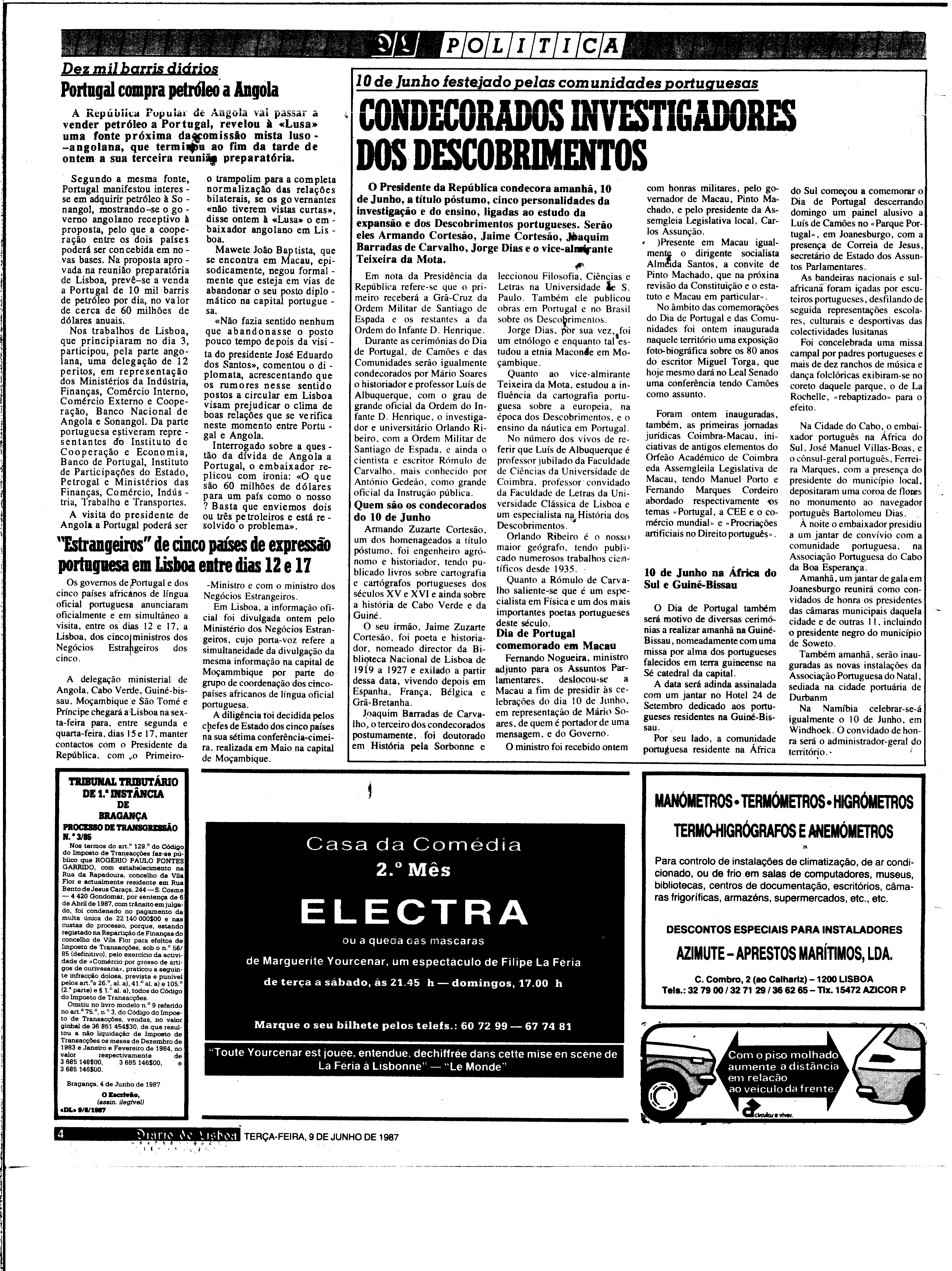 06883.200.30868- pag.4