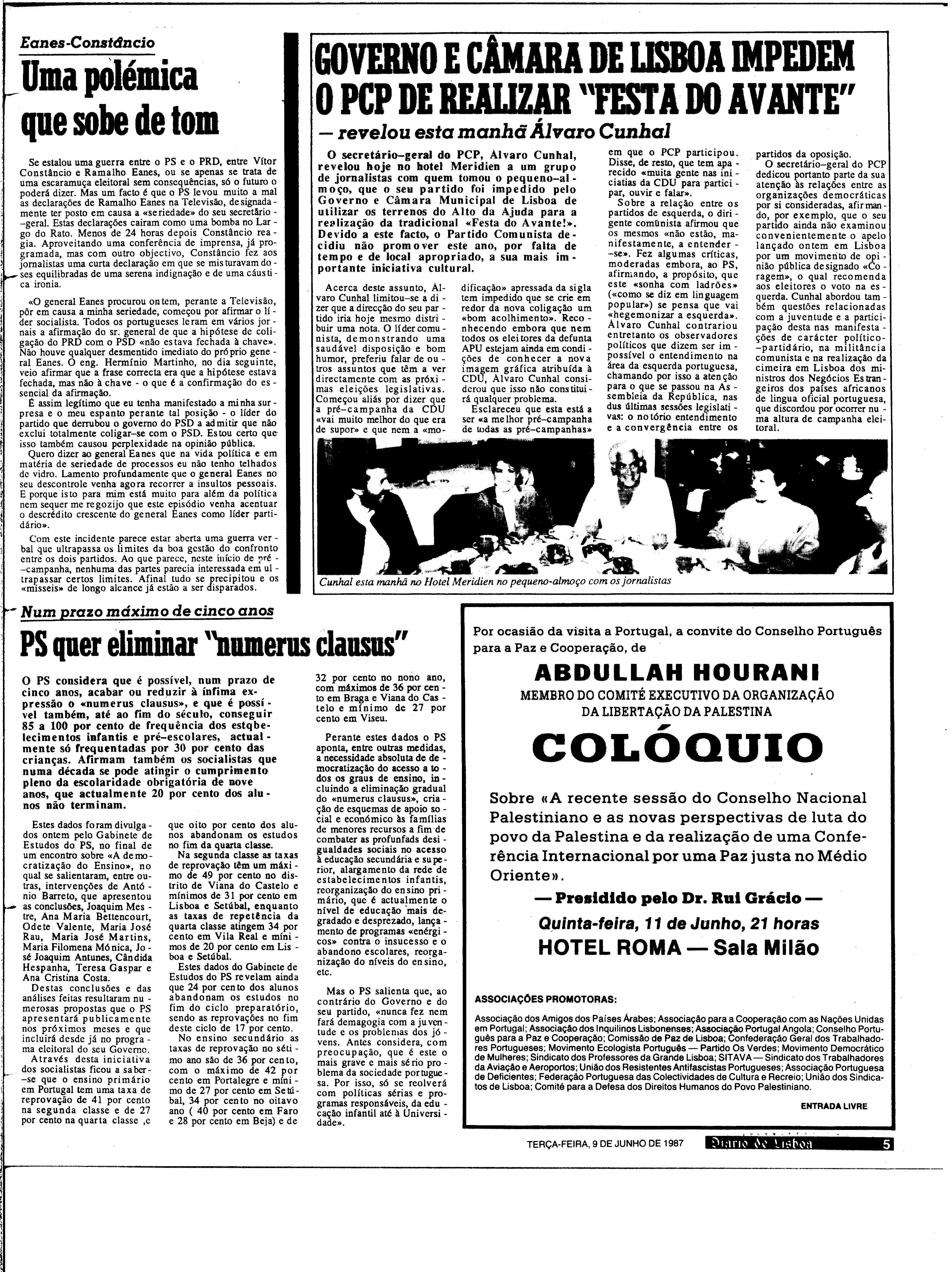 06883.200.30868- pag.5