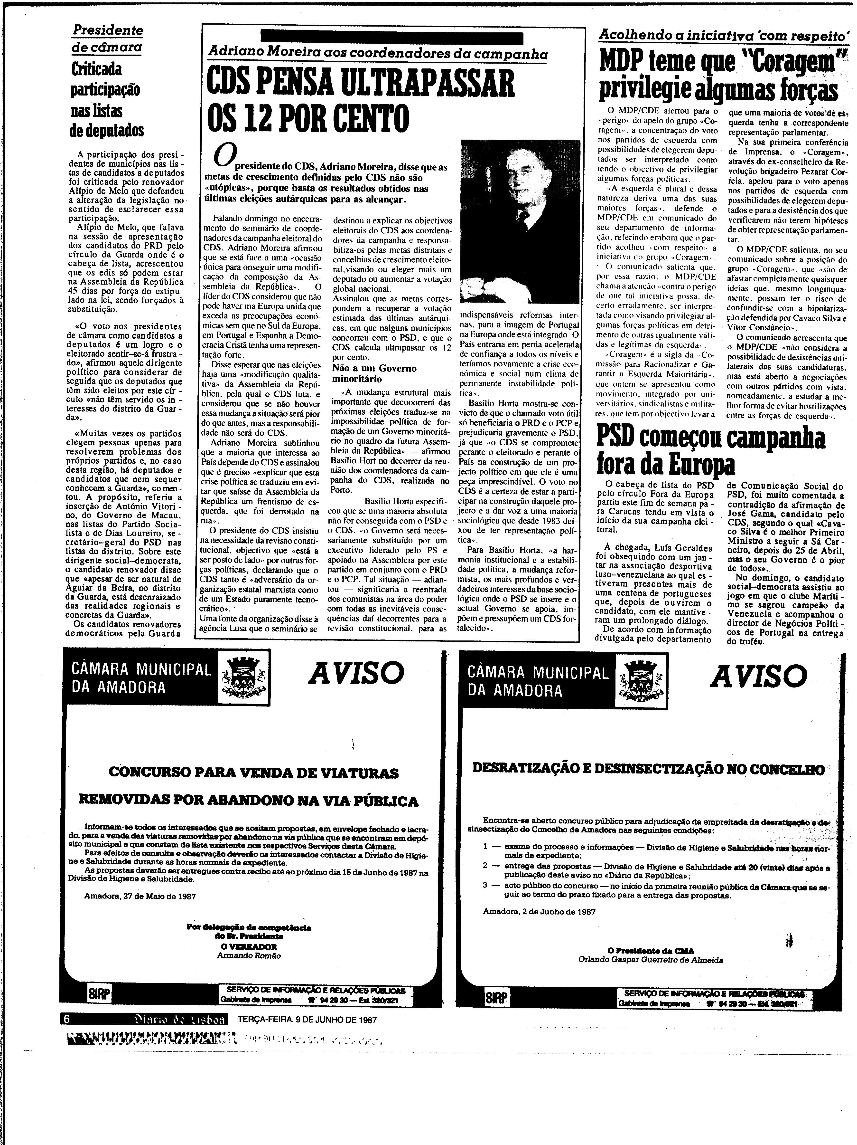 06883.200.30868- pag.6