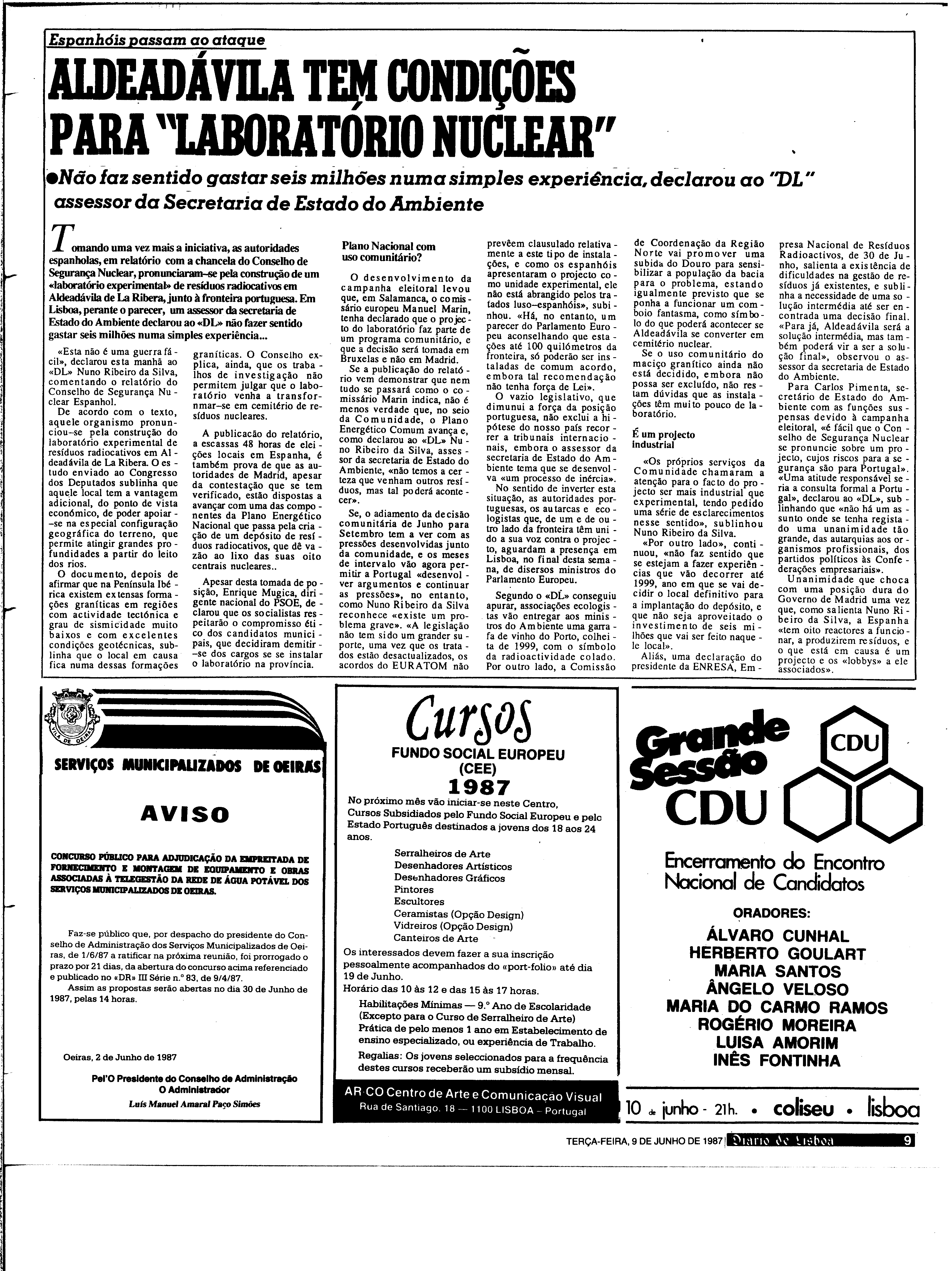 06883.200.30868- pag.9