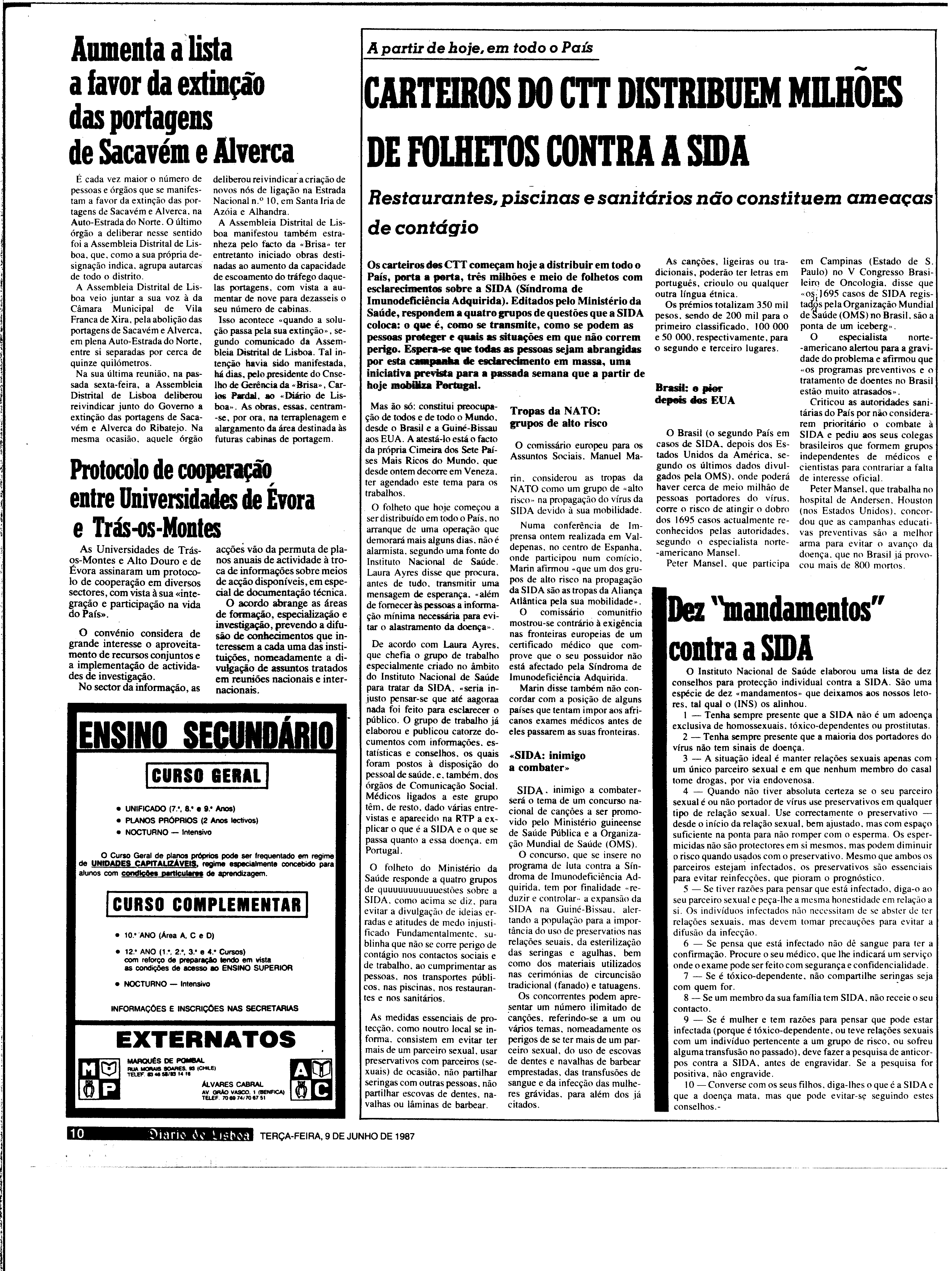 06883.200.30868- pag.10