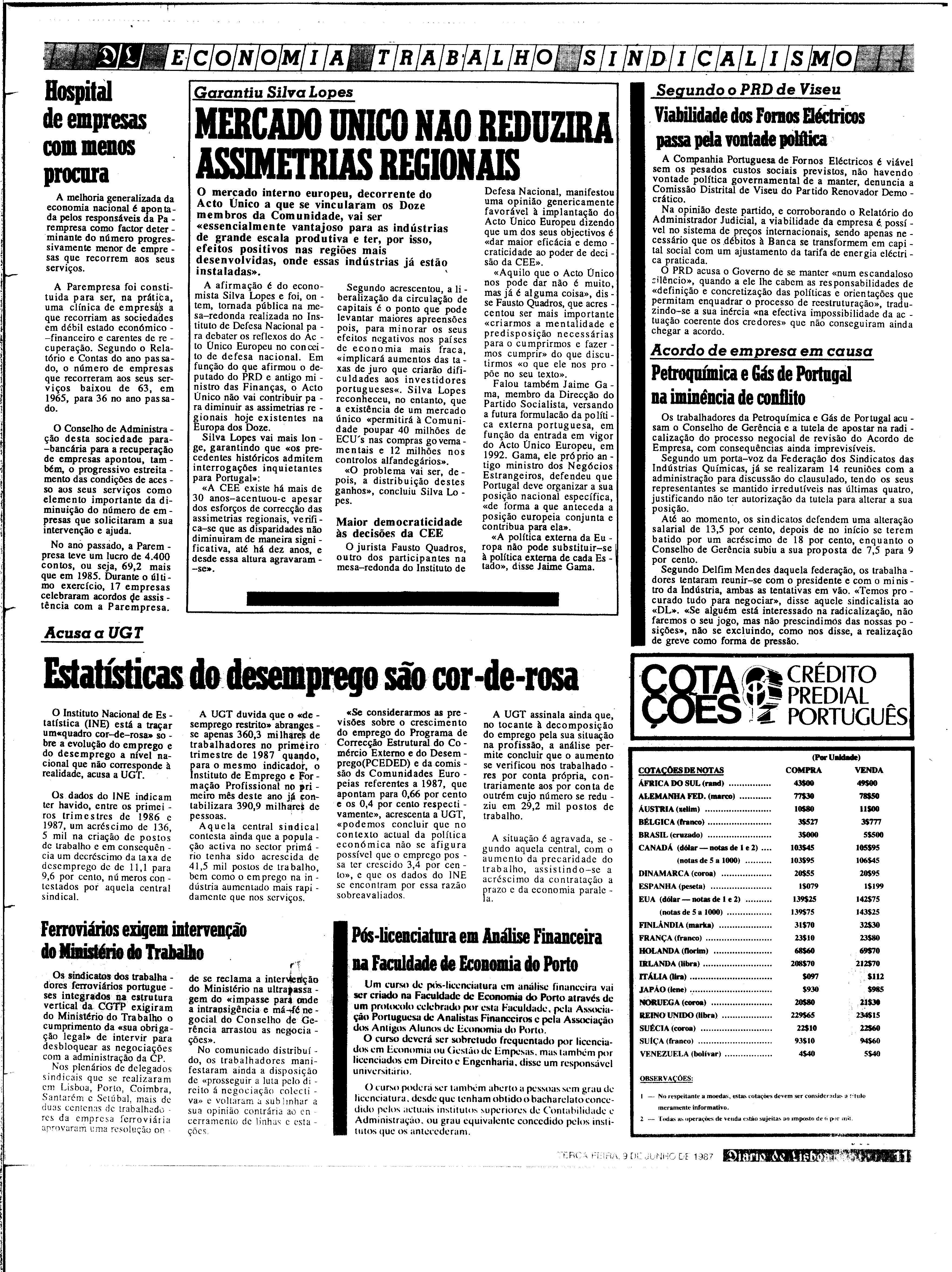 06883.200.30868- pag.11