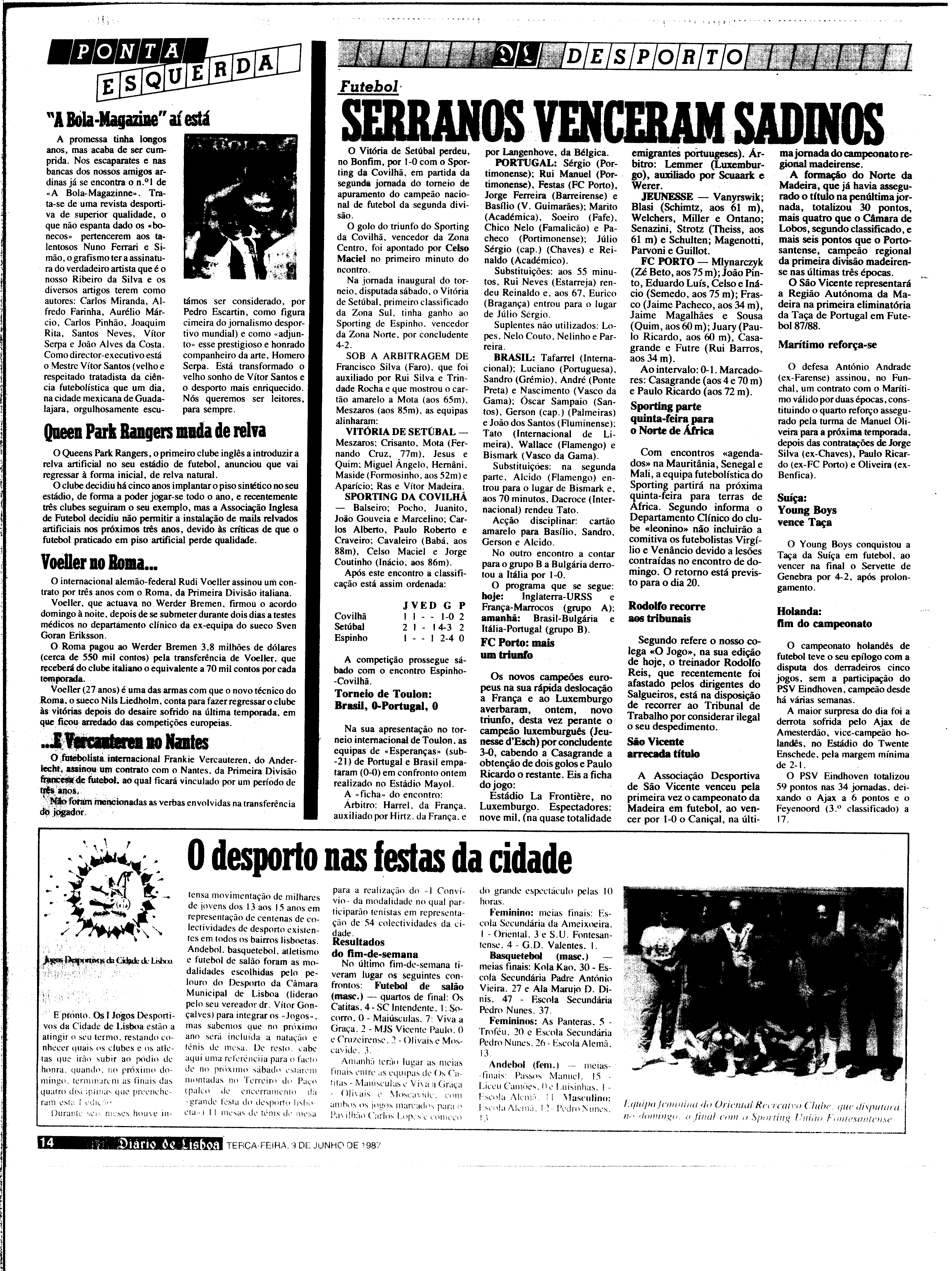 06883.200.30868- pag.14