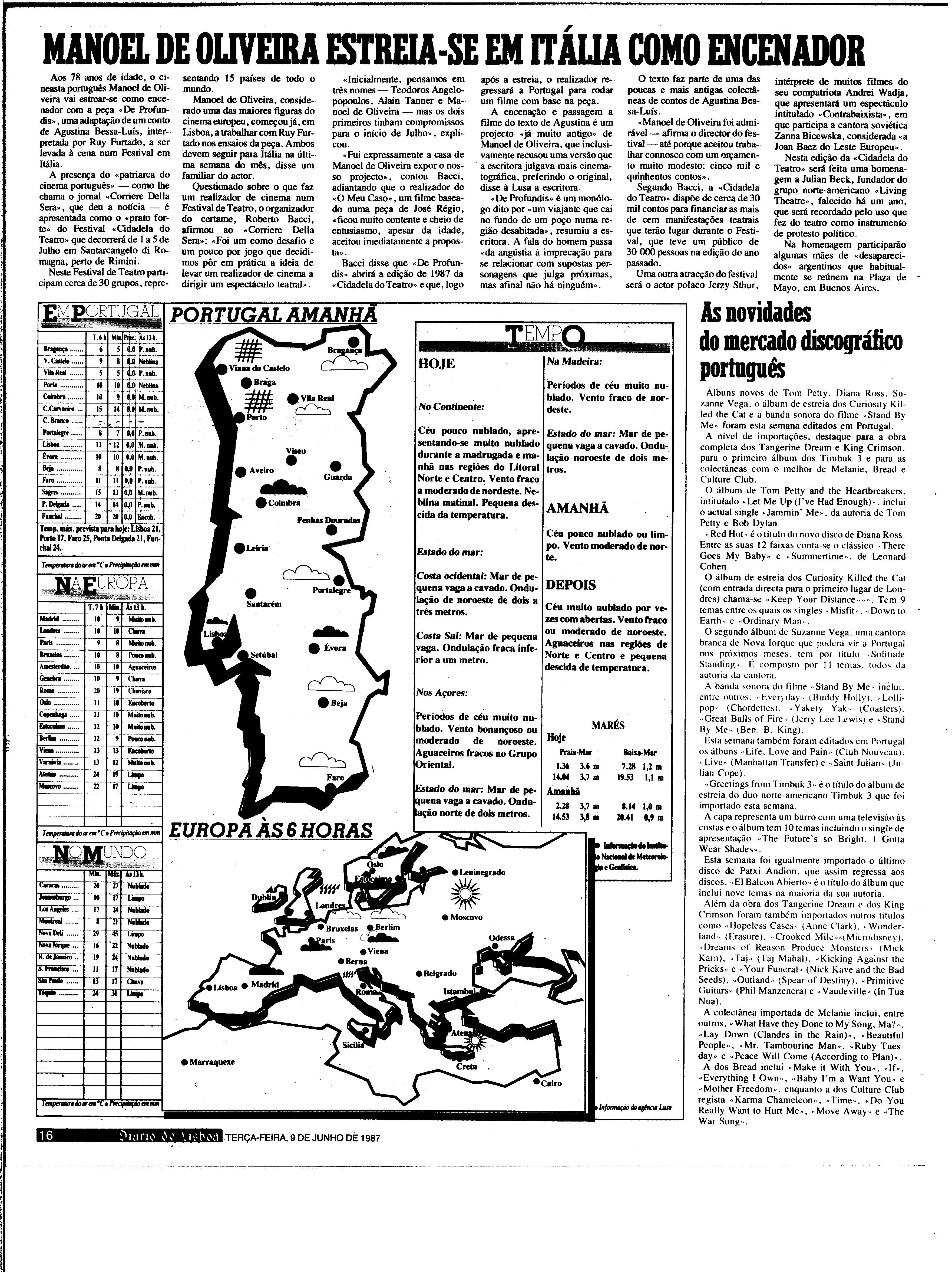 06883.200.30868- pag.16