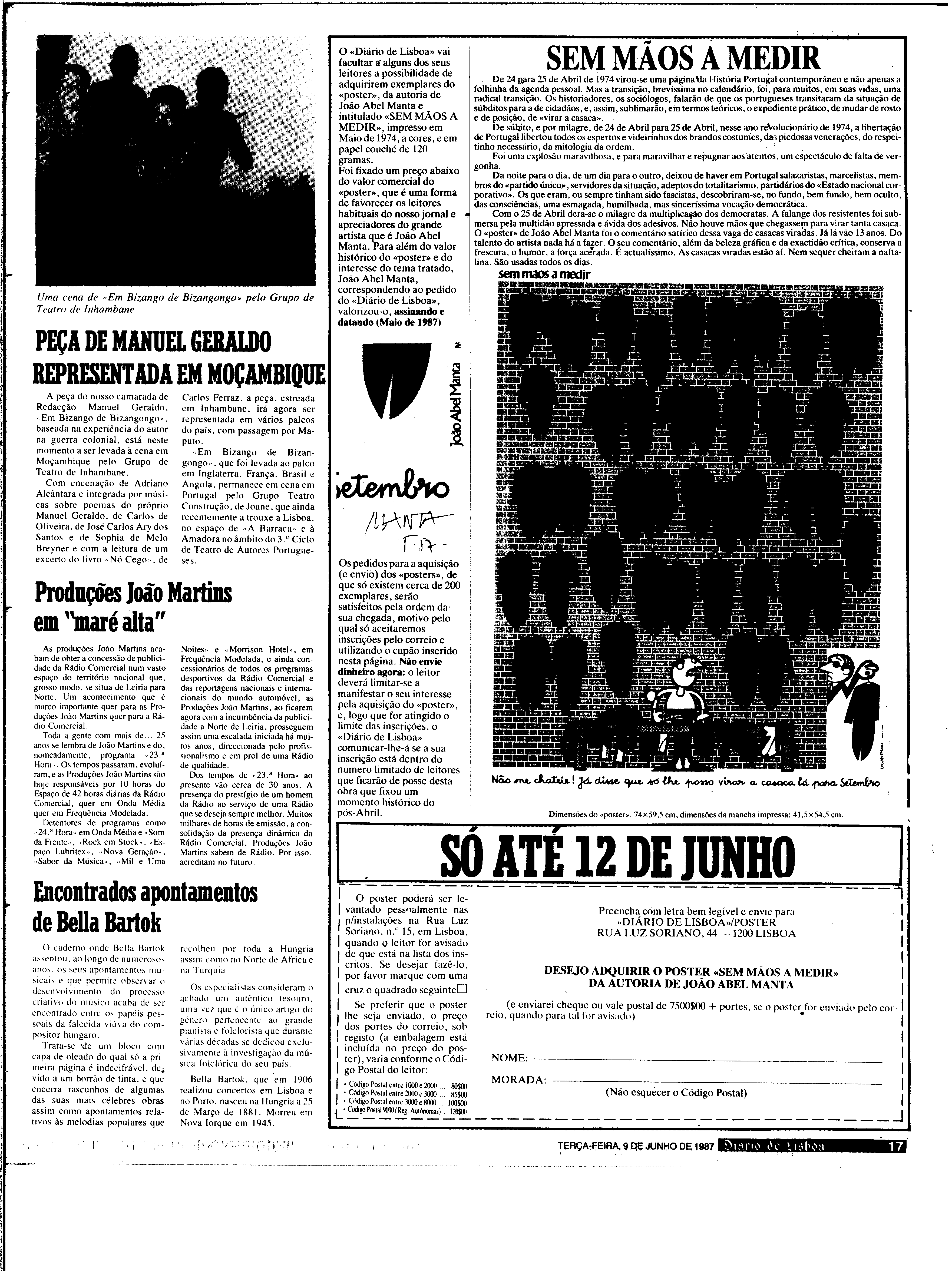 06883.200.30868- pag.17
