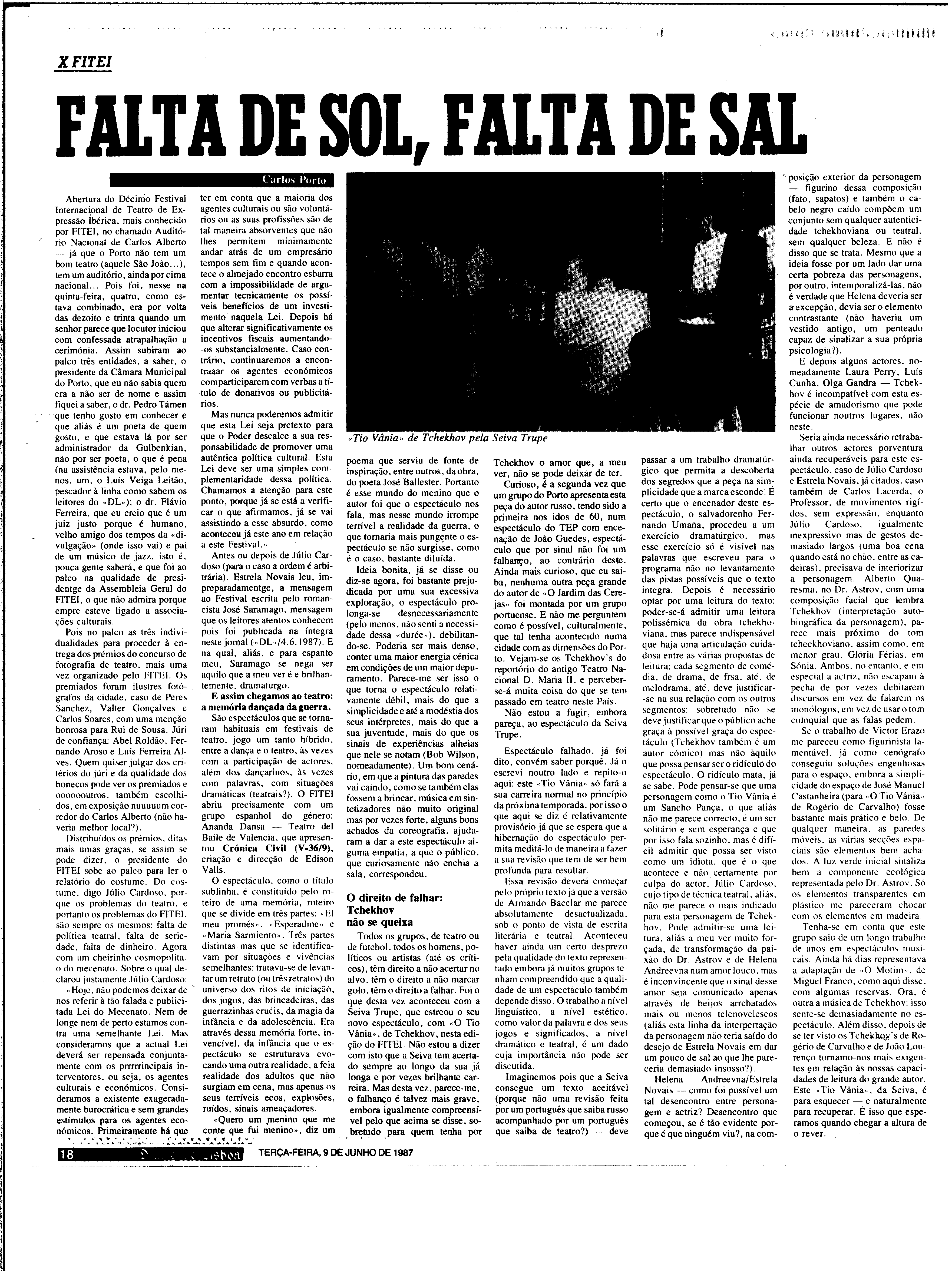 06883.200.30868- pag.18