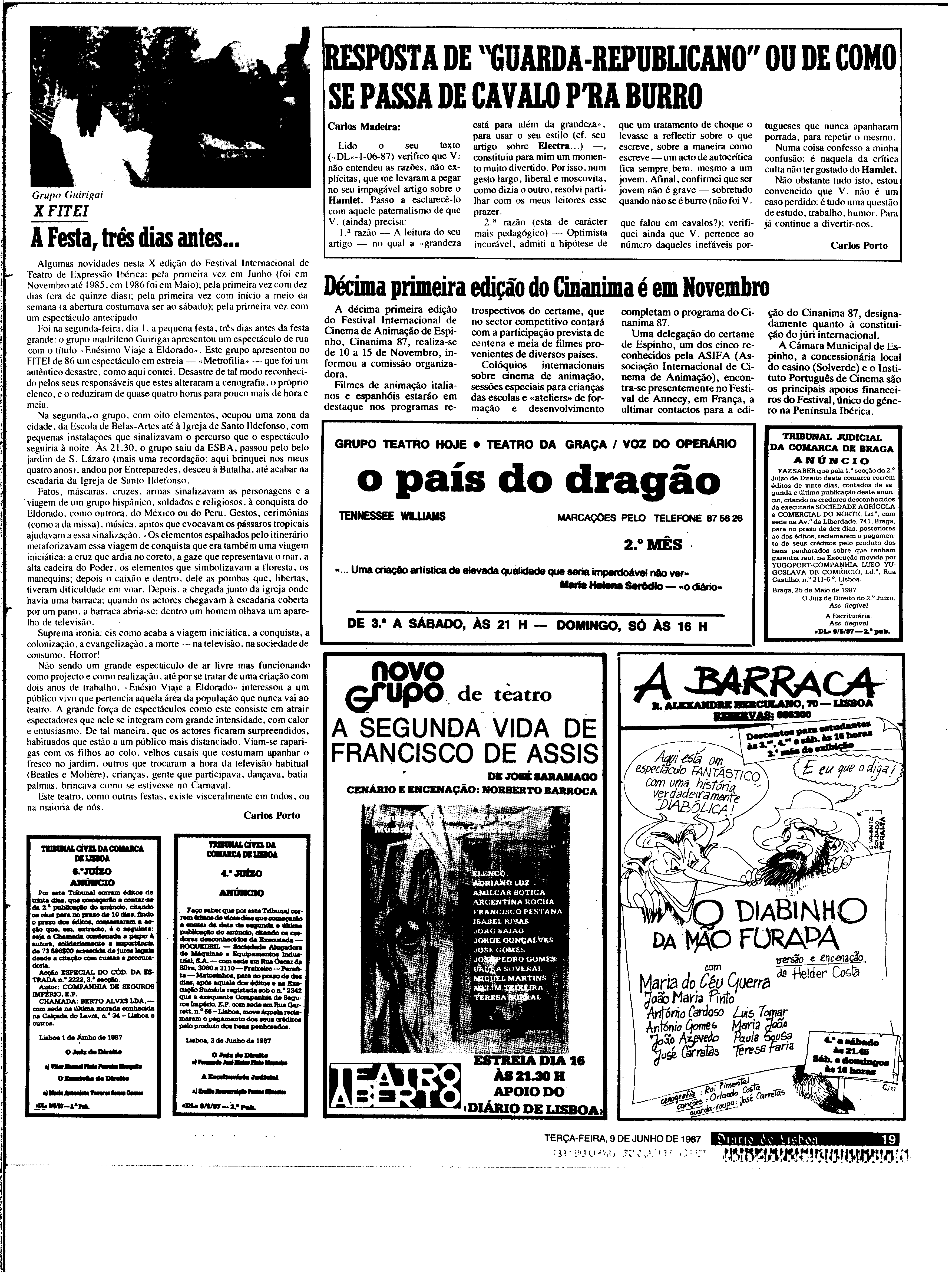 06883.200.30868- pag.19