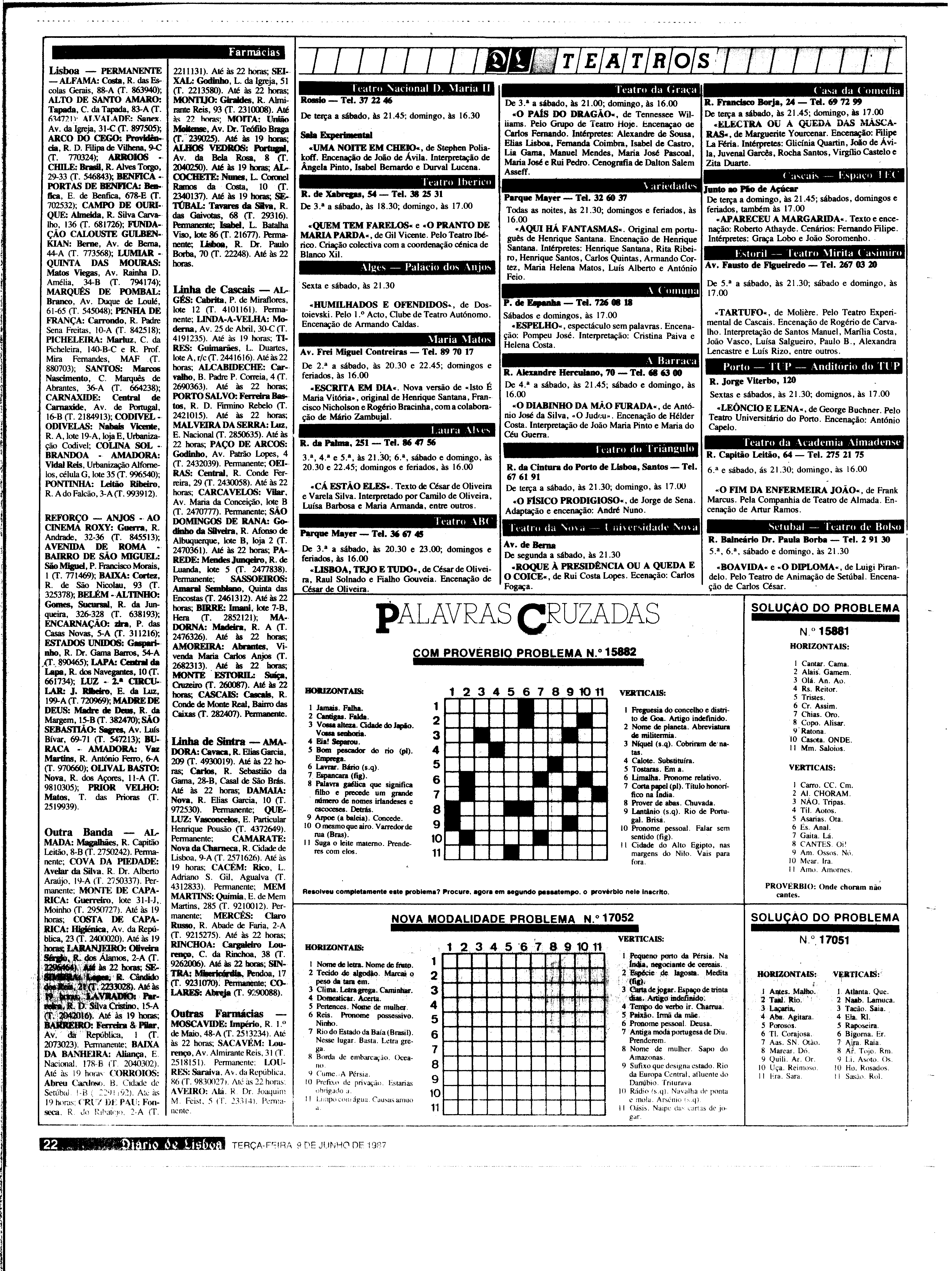 06883.200.30868- pag.22