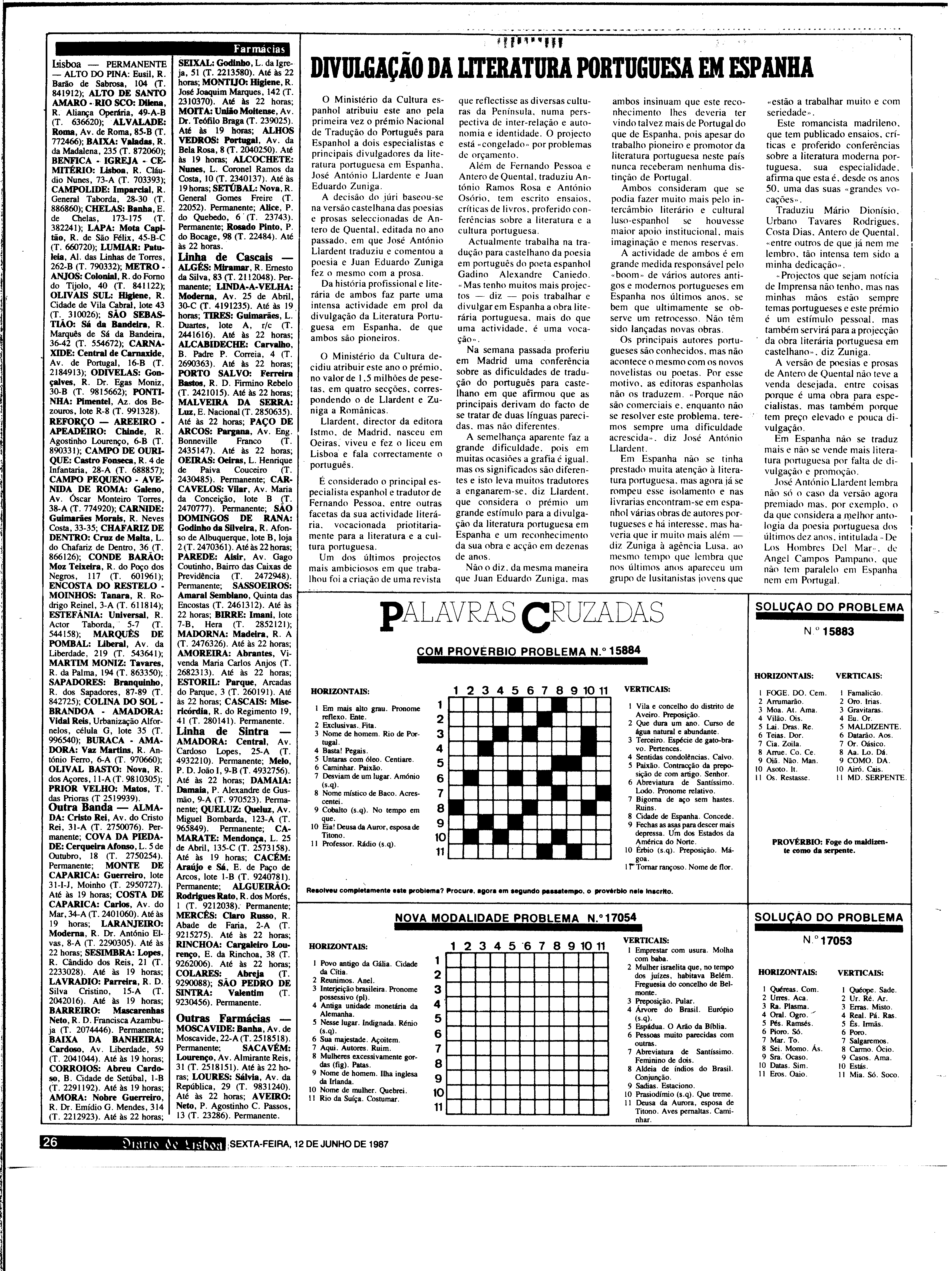 06883.200.30870- pag.26