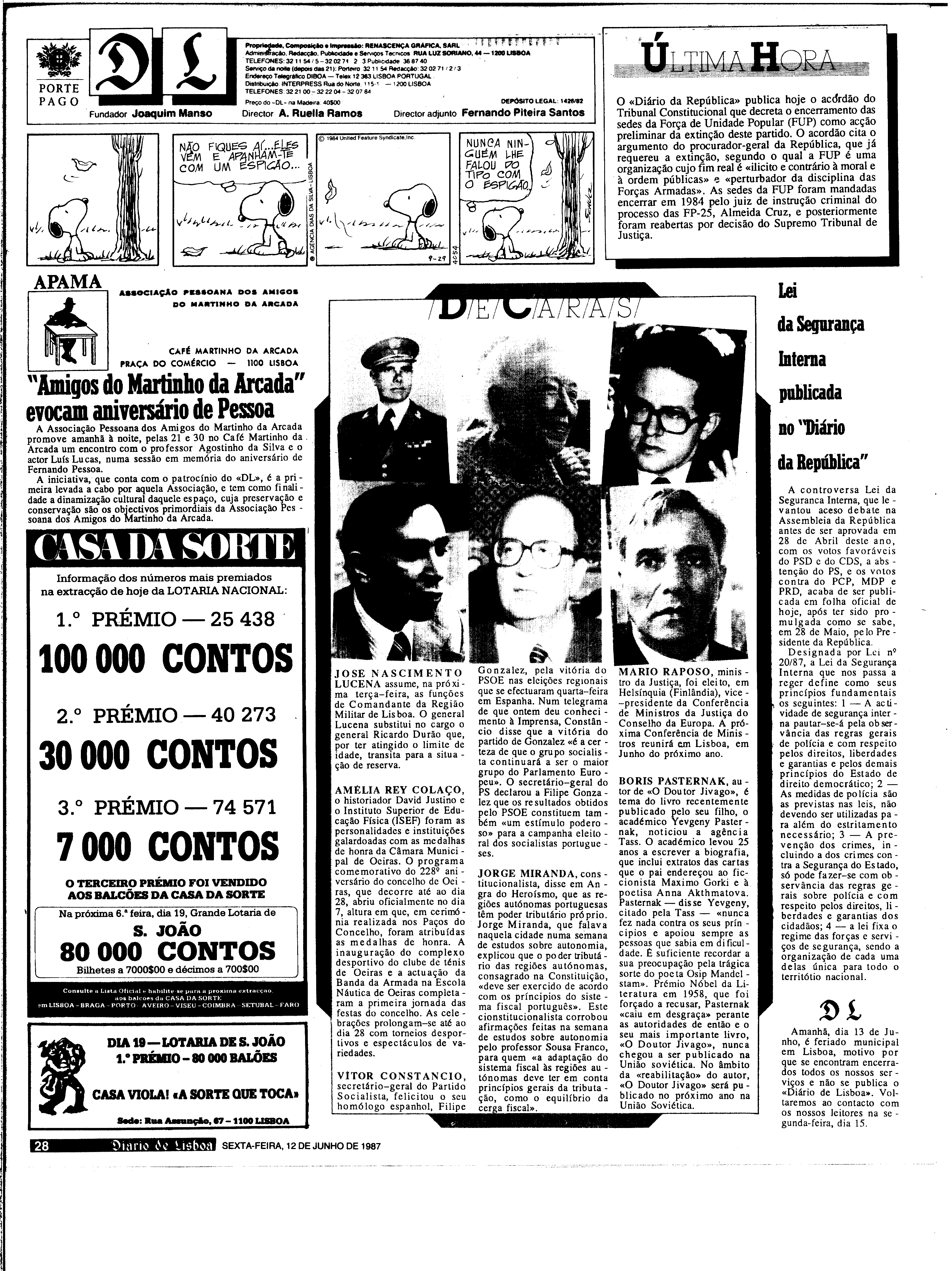 06883.200.30870- pag.28