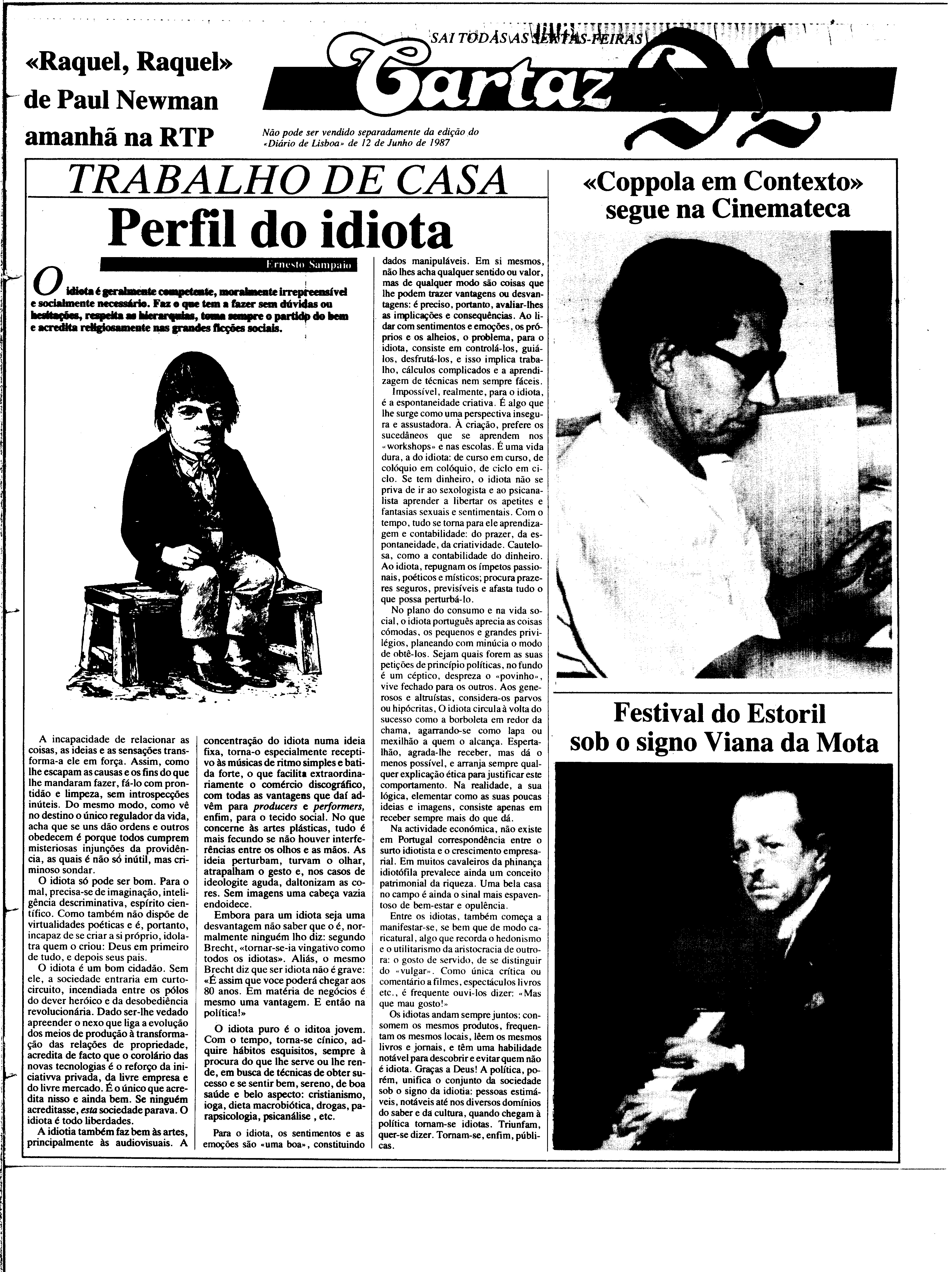 06883.200.30870- pag.29