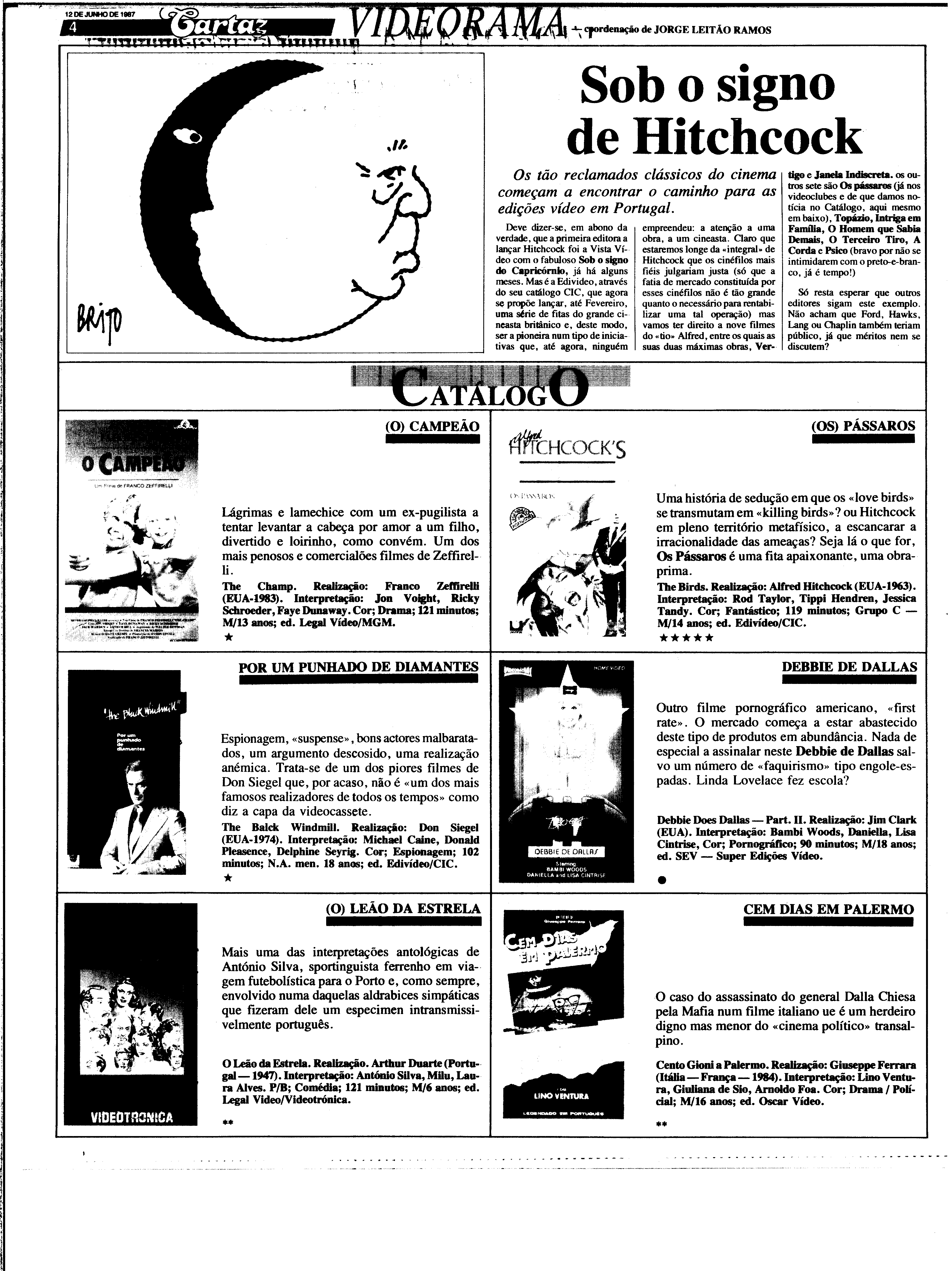 06883.200.30870- pag.32