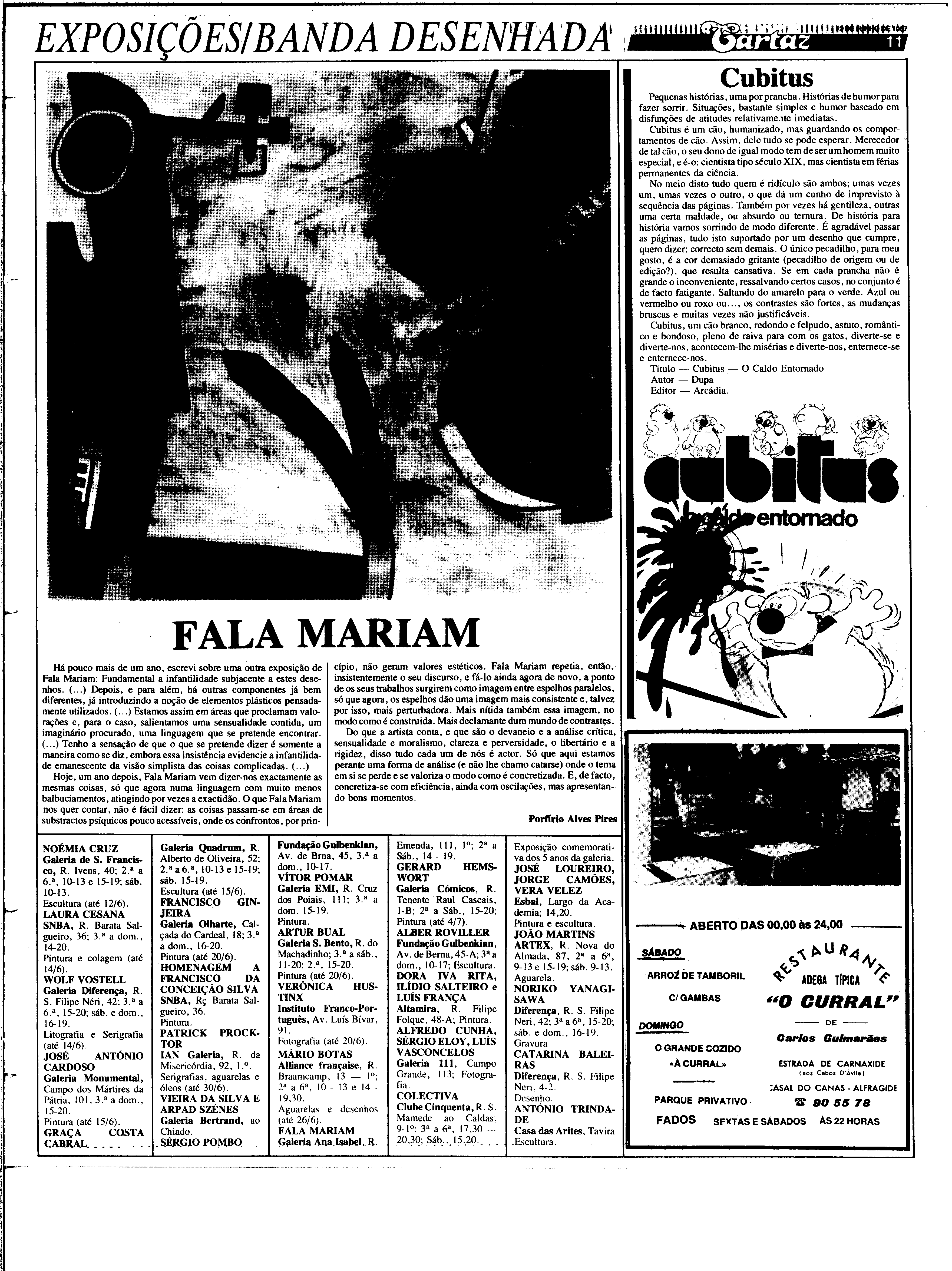 06883.200.30870- pag.39