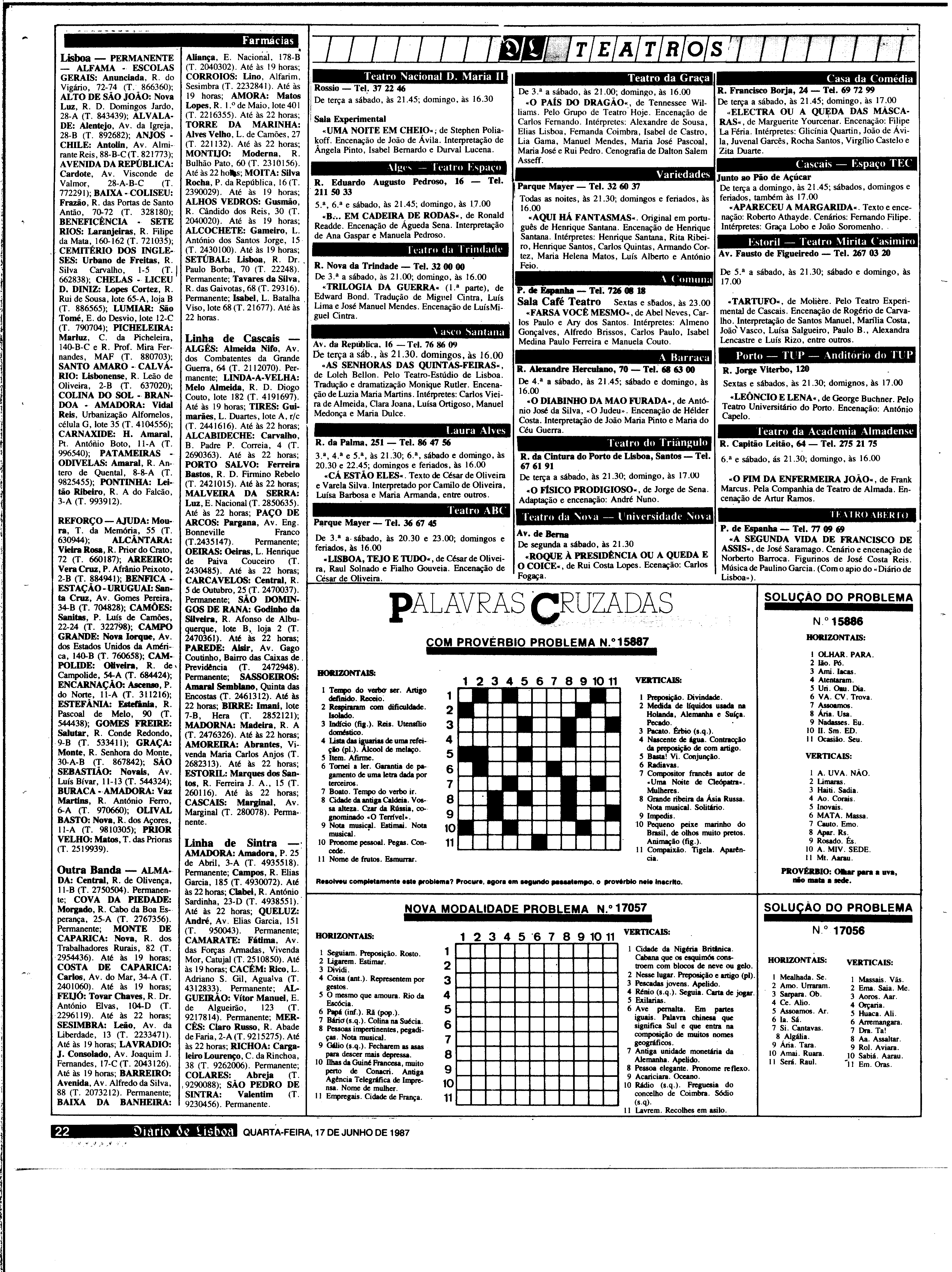 06883.200.30873- pag.22