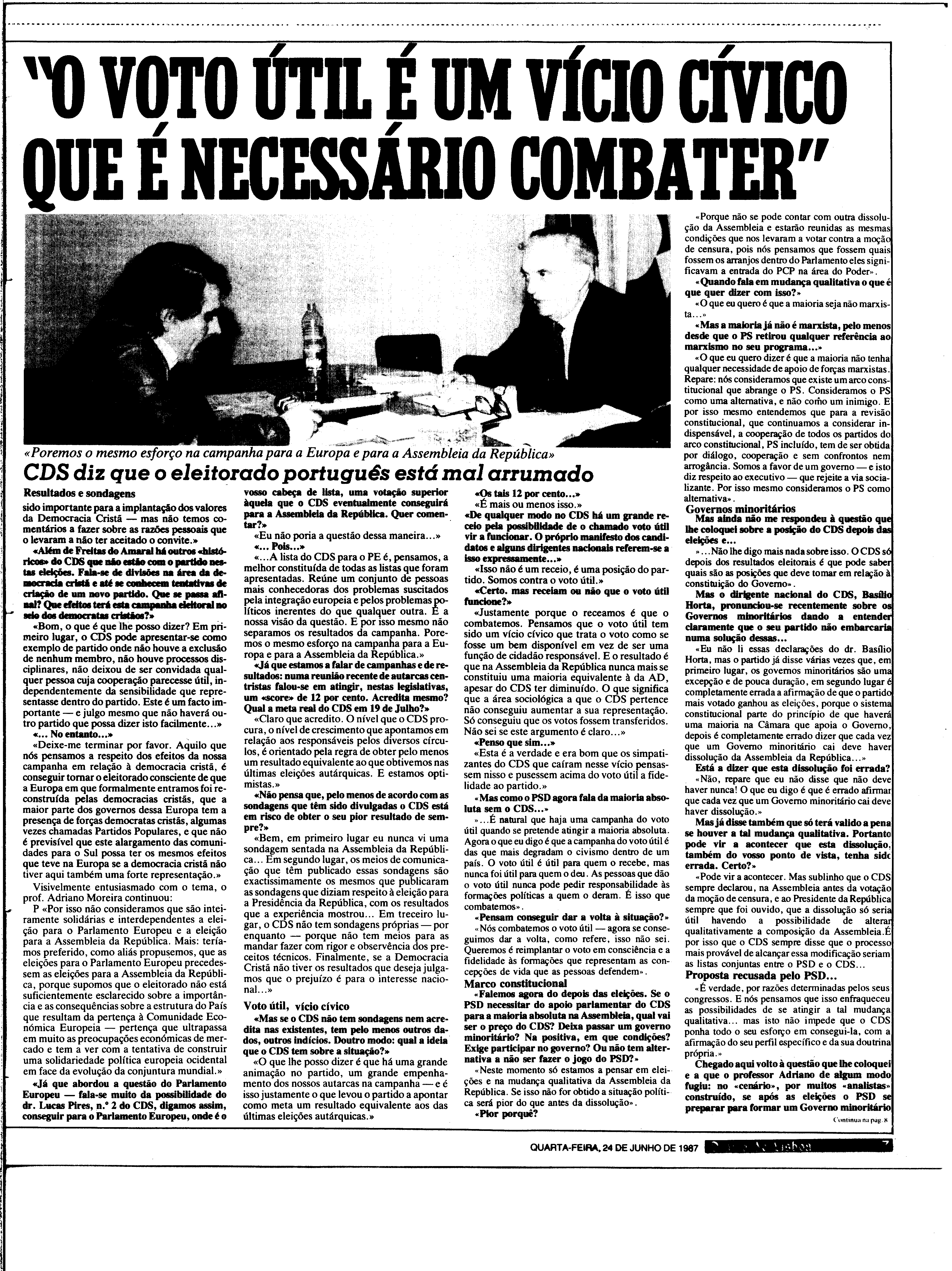06883.200.30878- pag.7