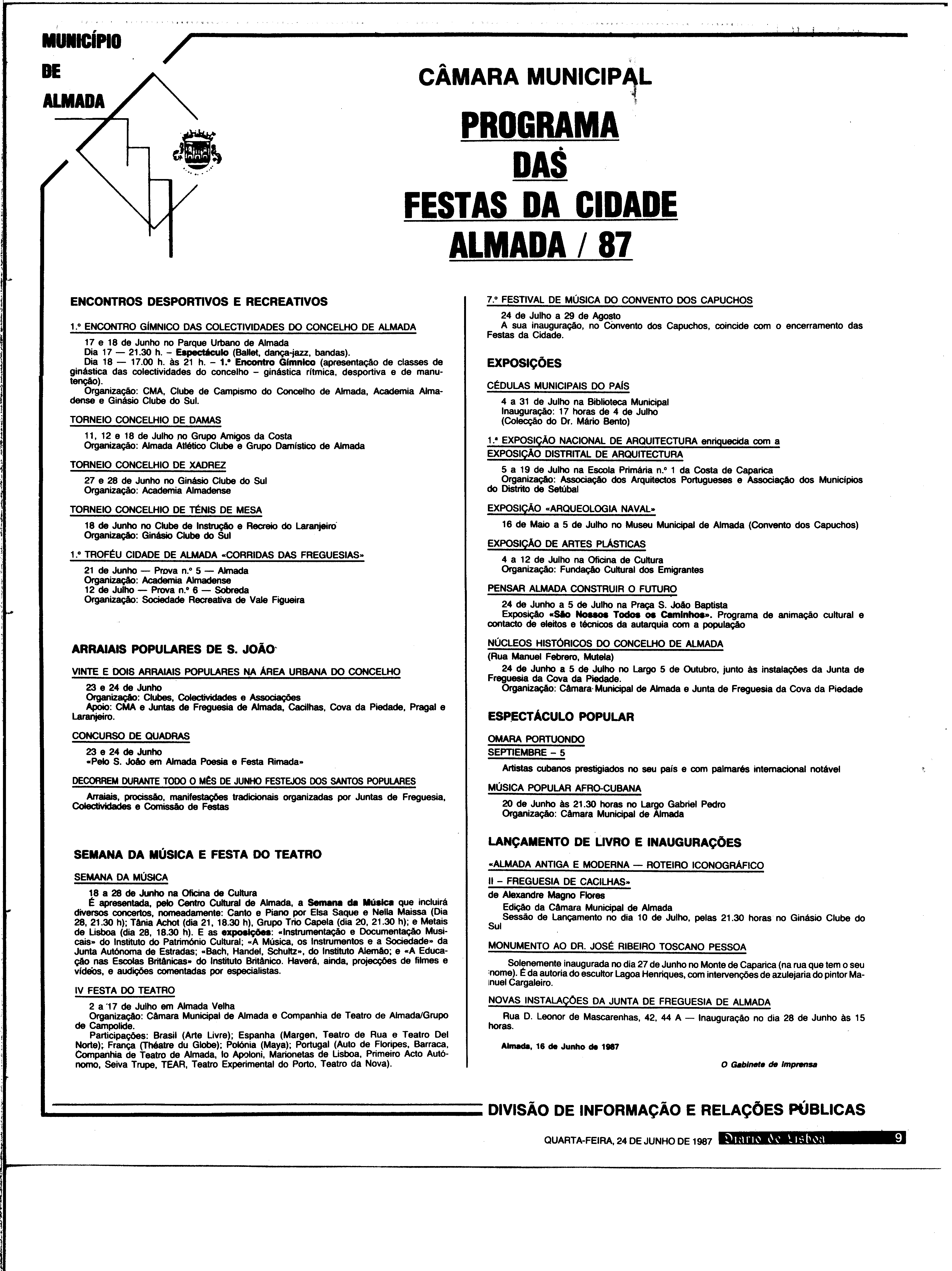 06883.200.30878- pag.9