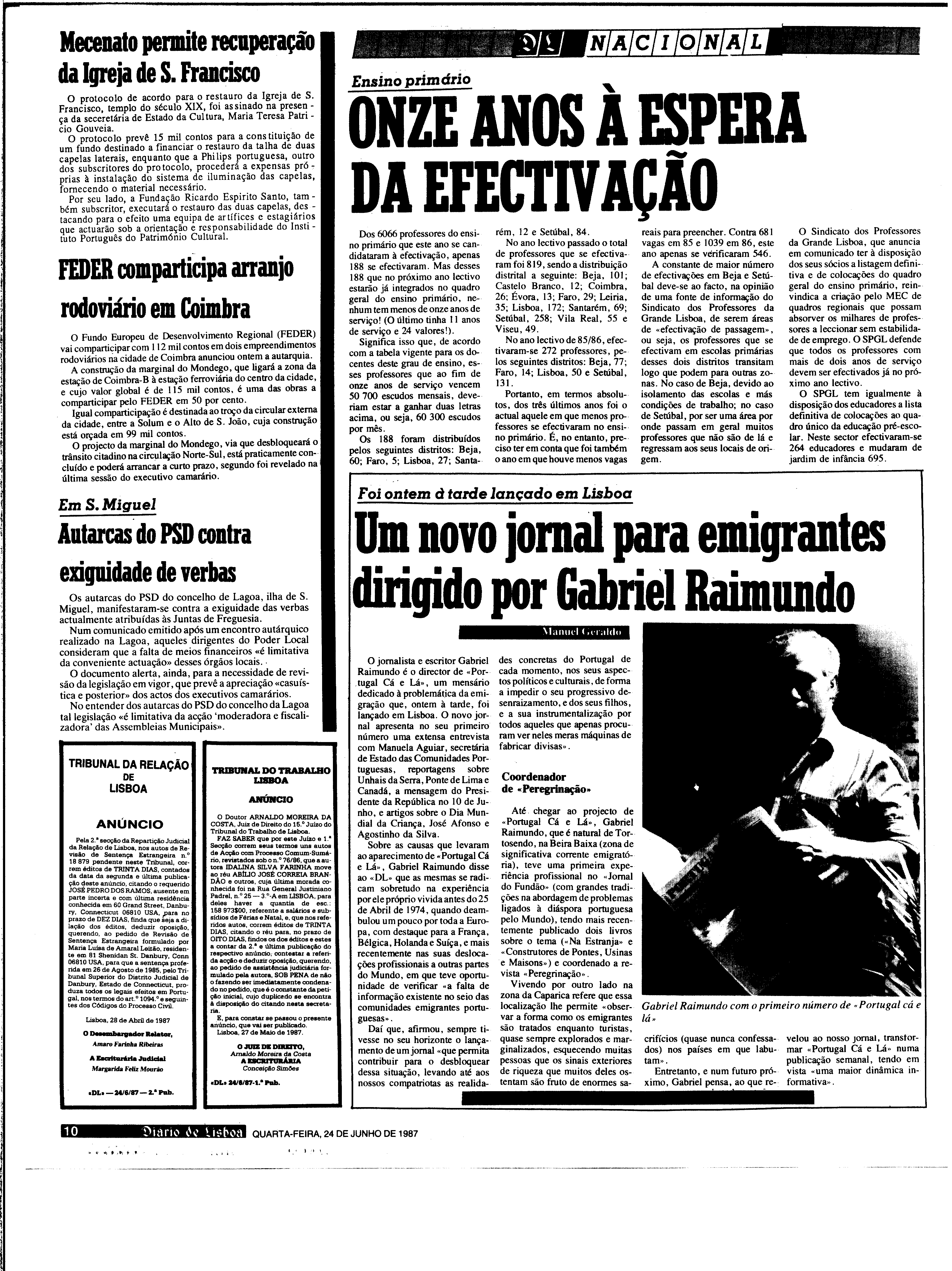 06883.200.30878- pag.10