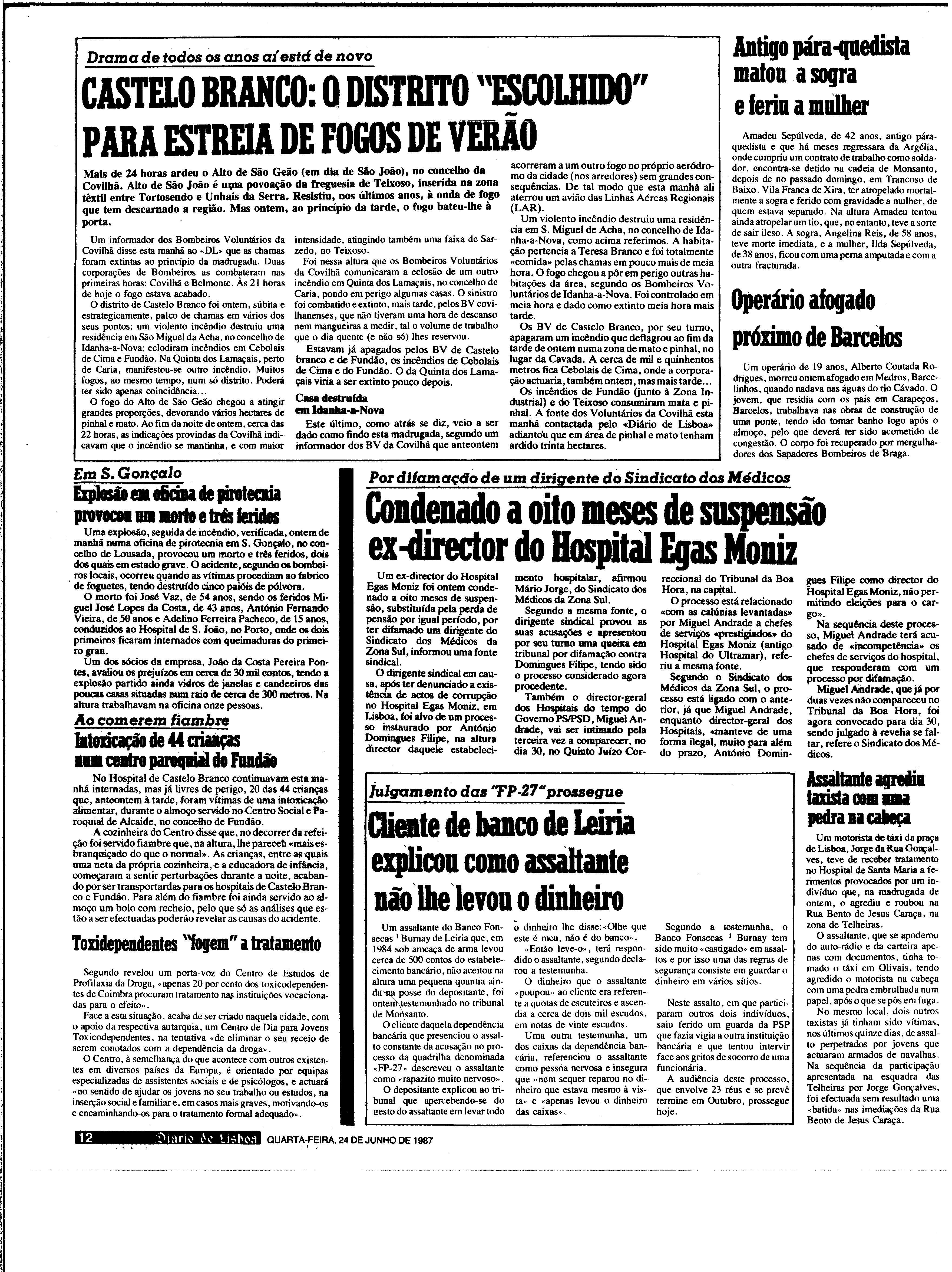 06883.200.30878- pag.12