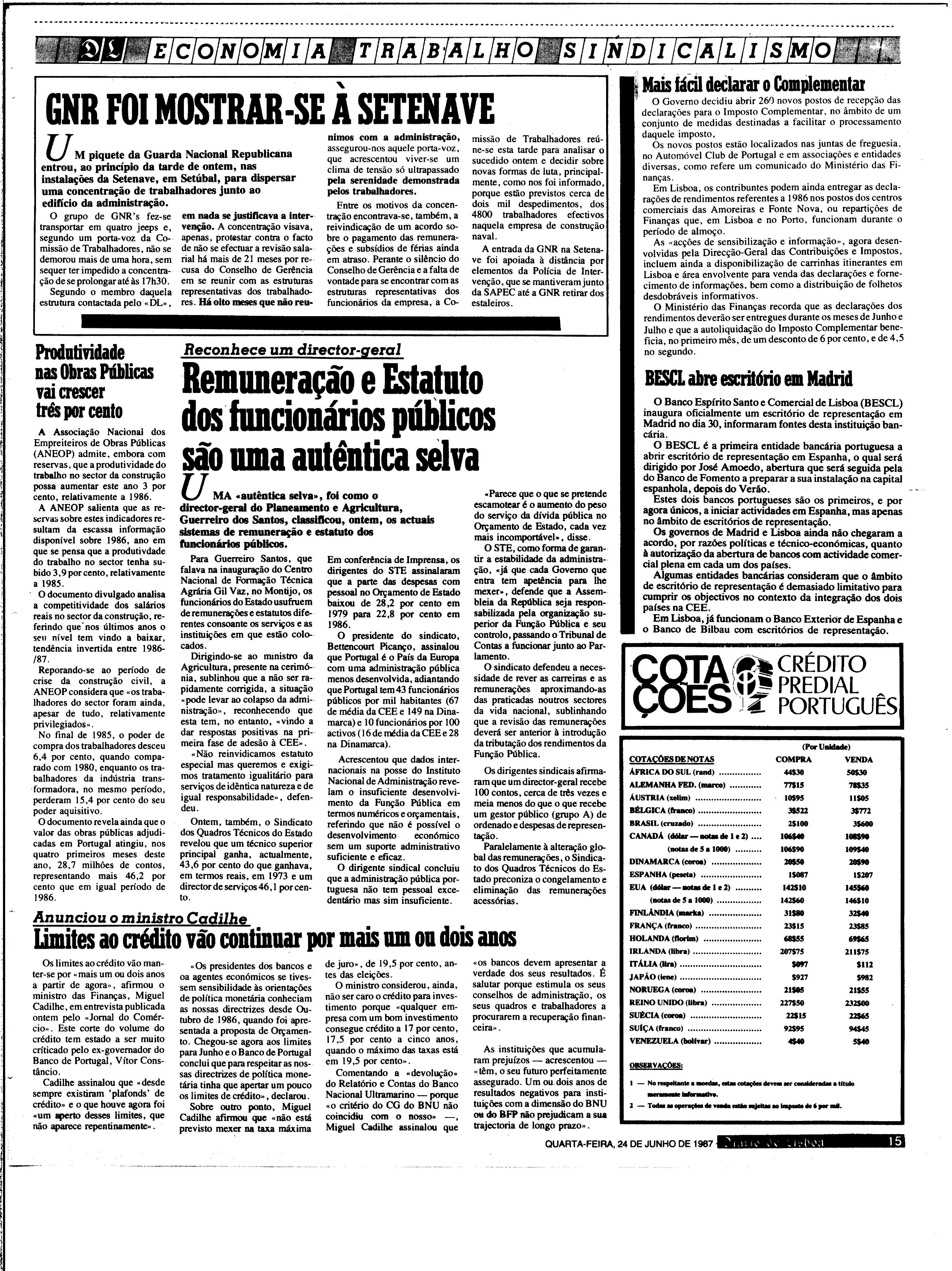 06883.200.30878- pag.15
