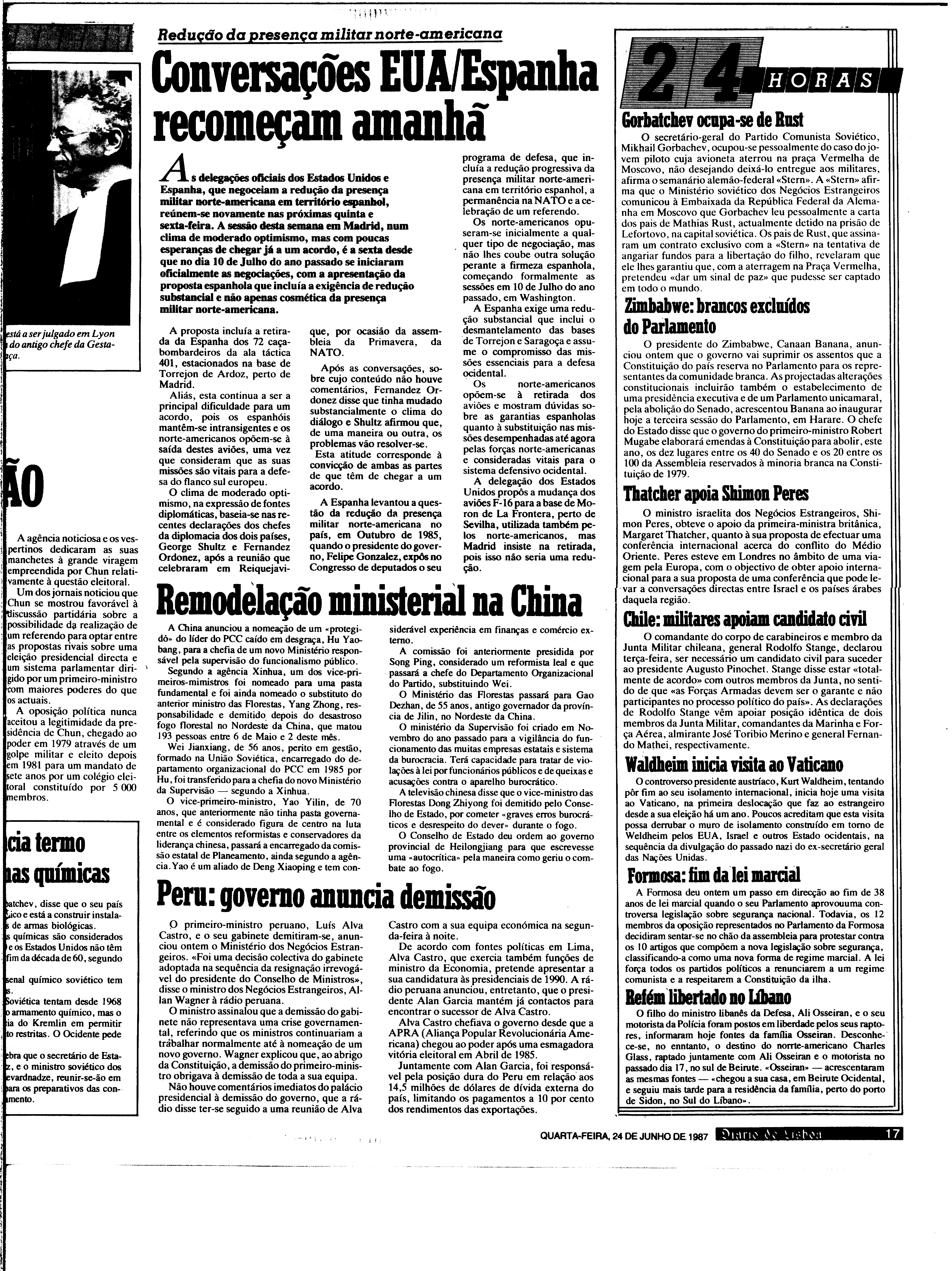06883.200.30878- pag.17