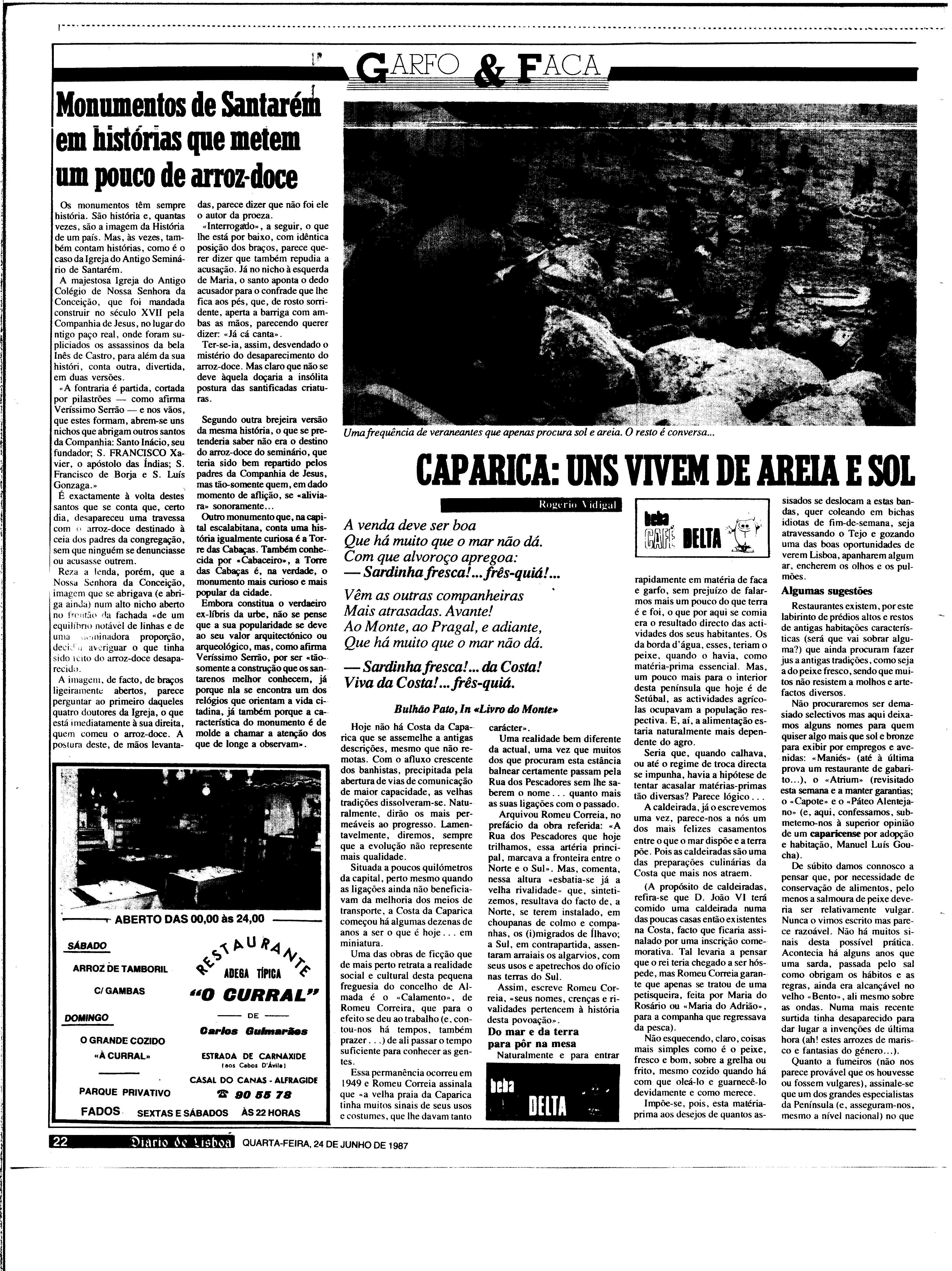 06883.200.30878- pag.22