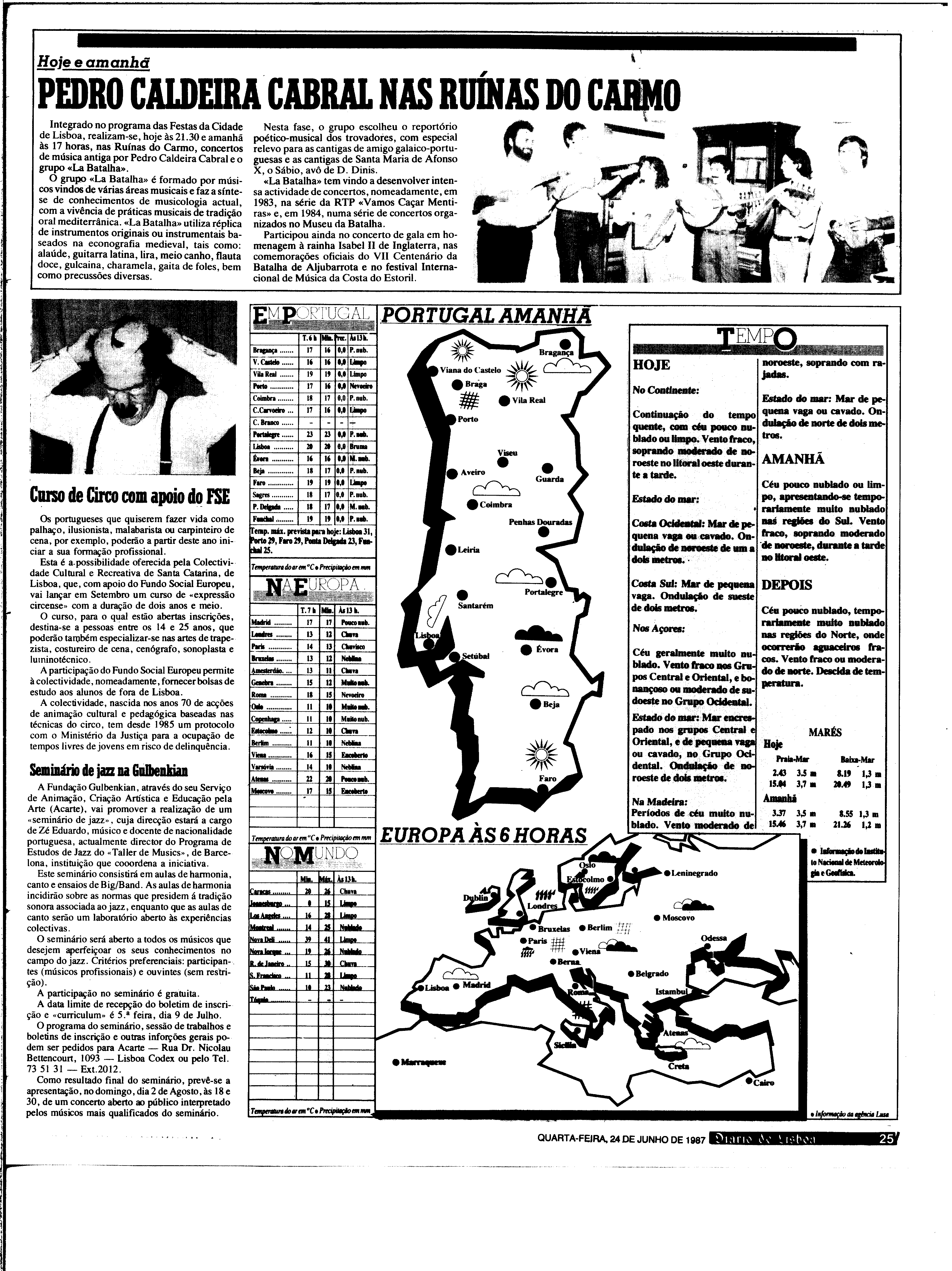 06883.200.30878- pag.25