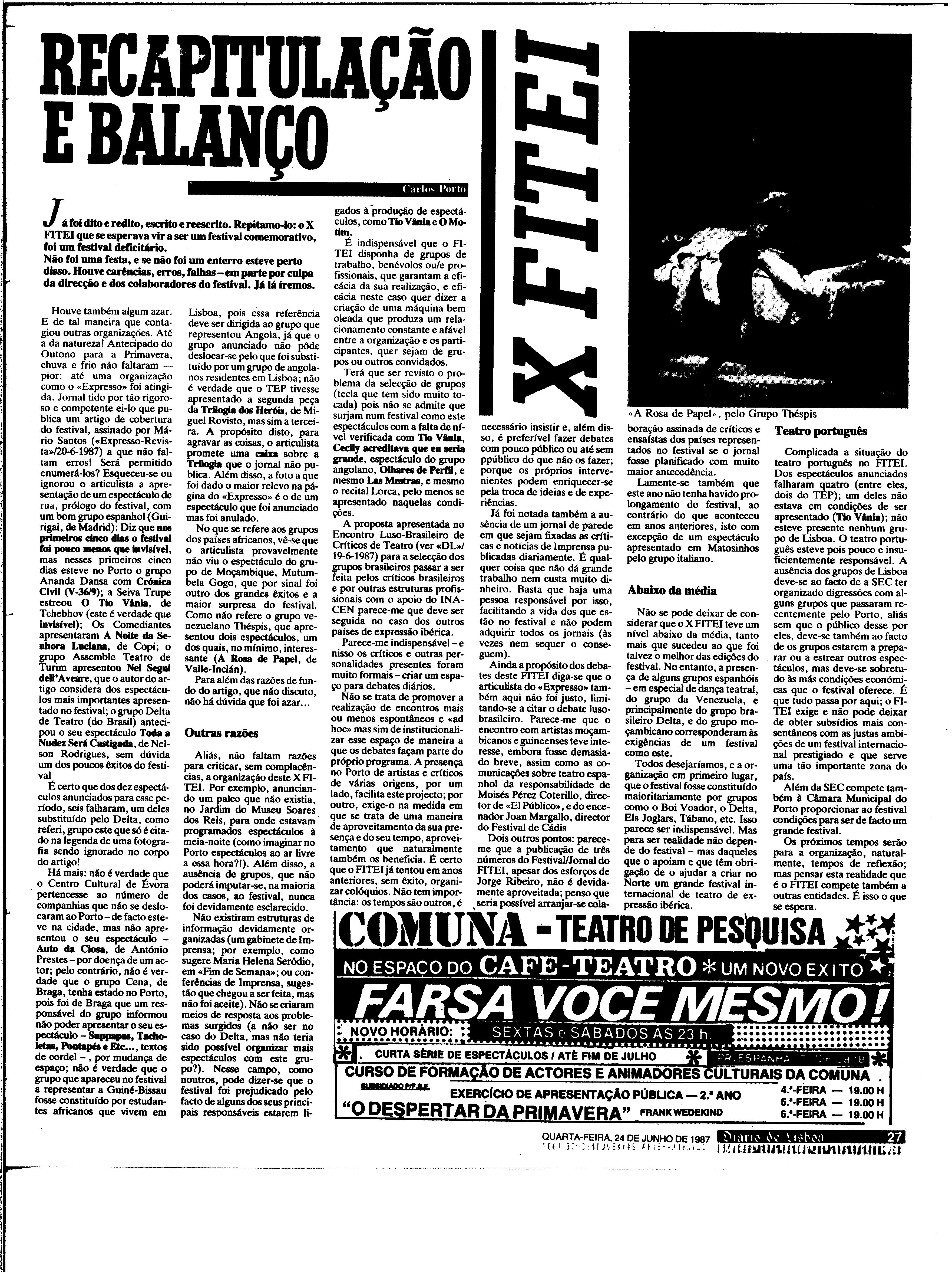 06883.200.30878- pag.27