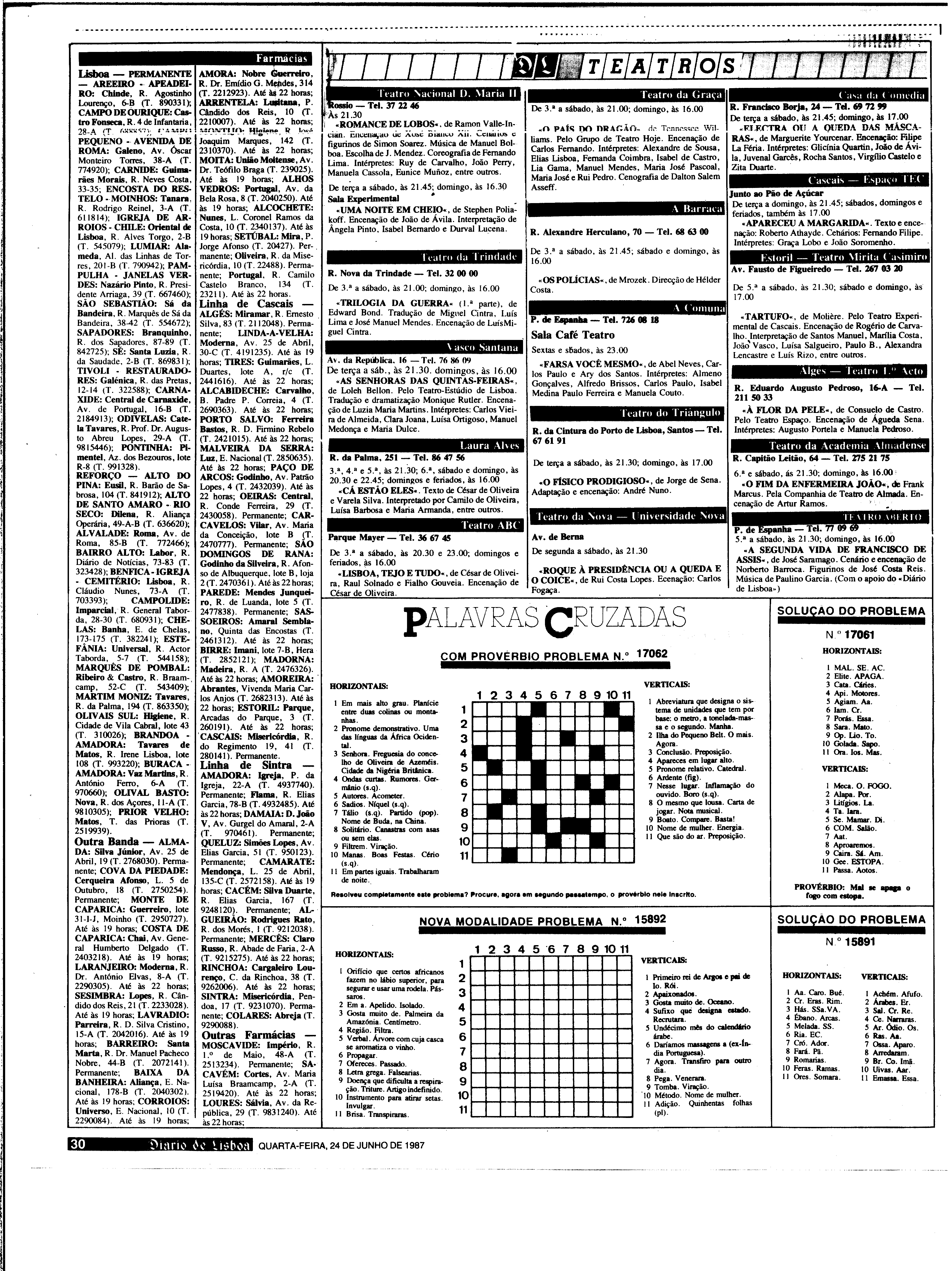 06883.200.30878- pag.30