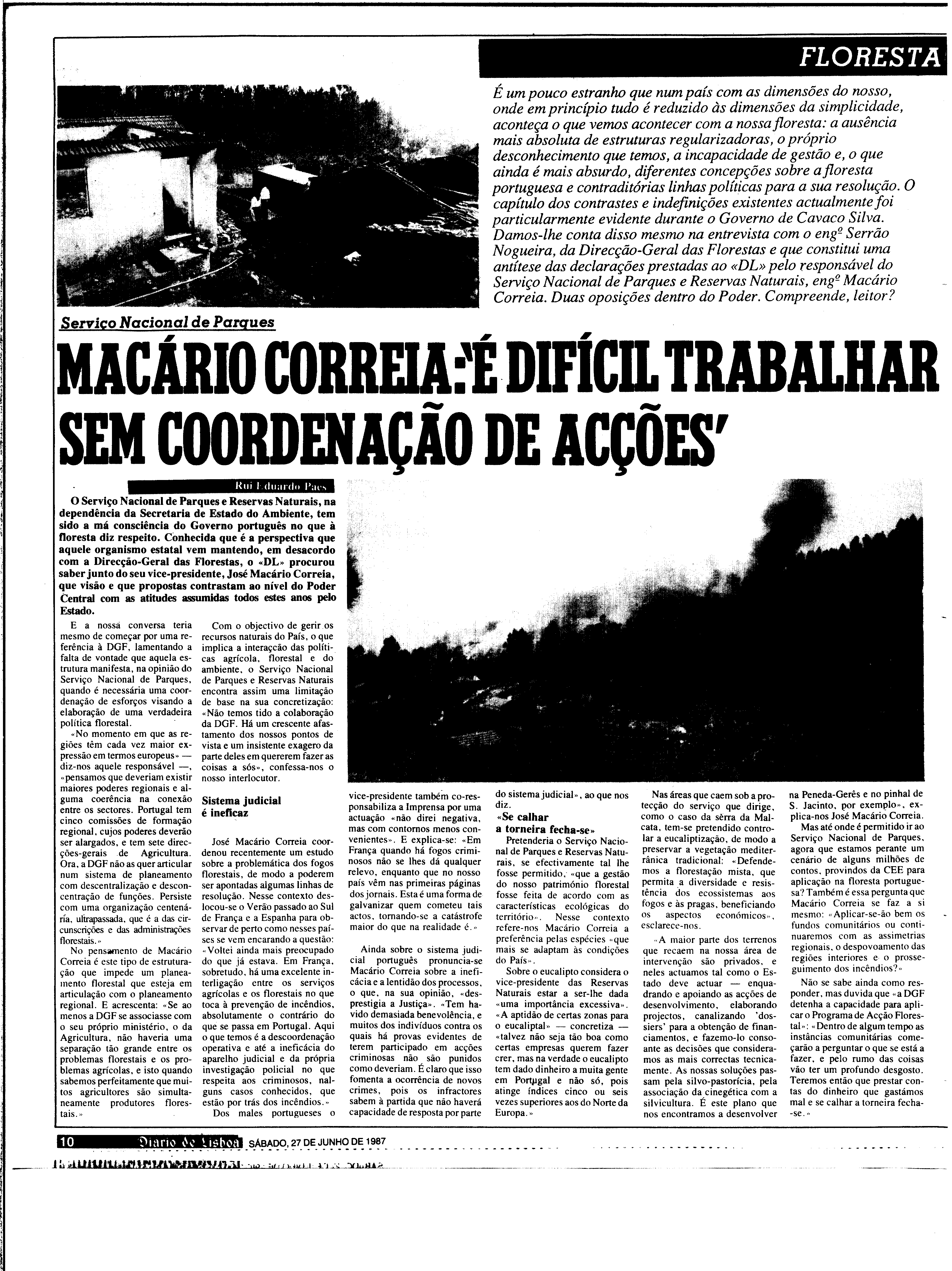 06883.200.30881- pag.10