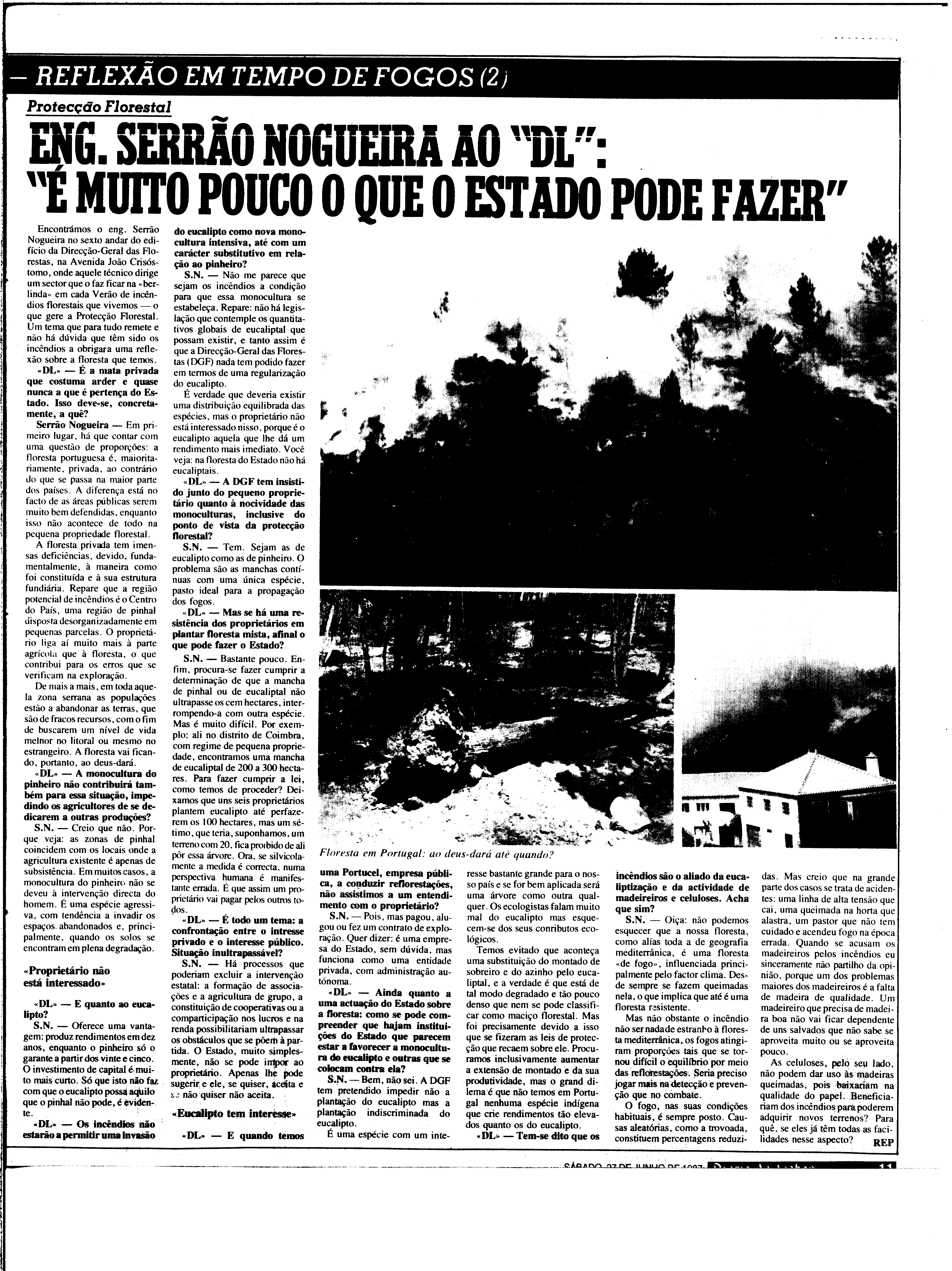 06883.200.30881- pag.11