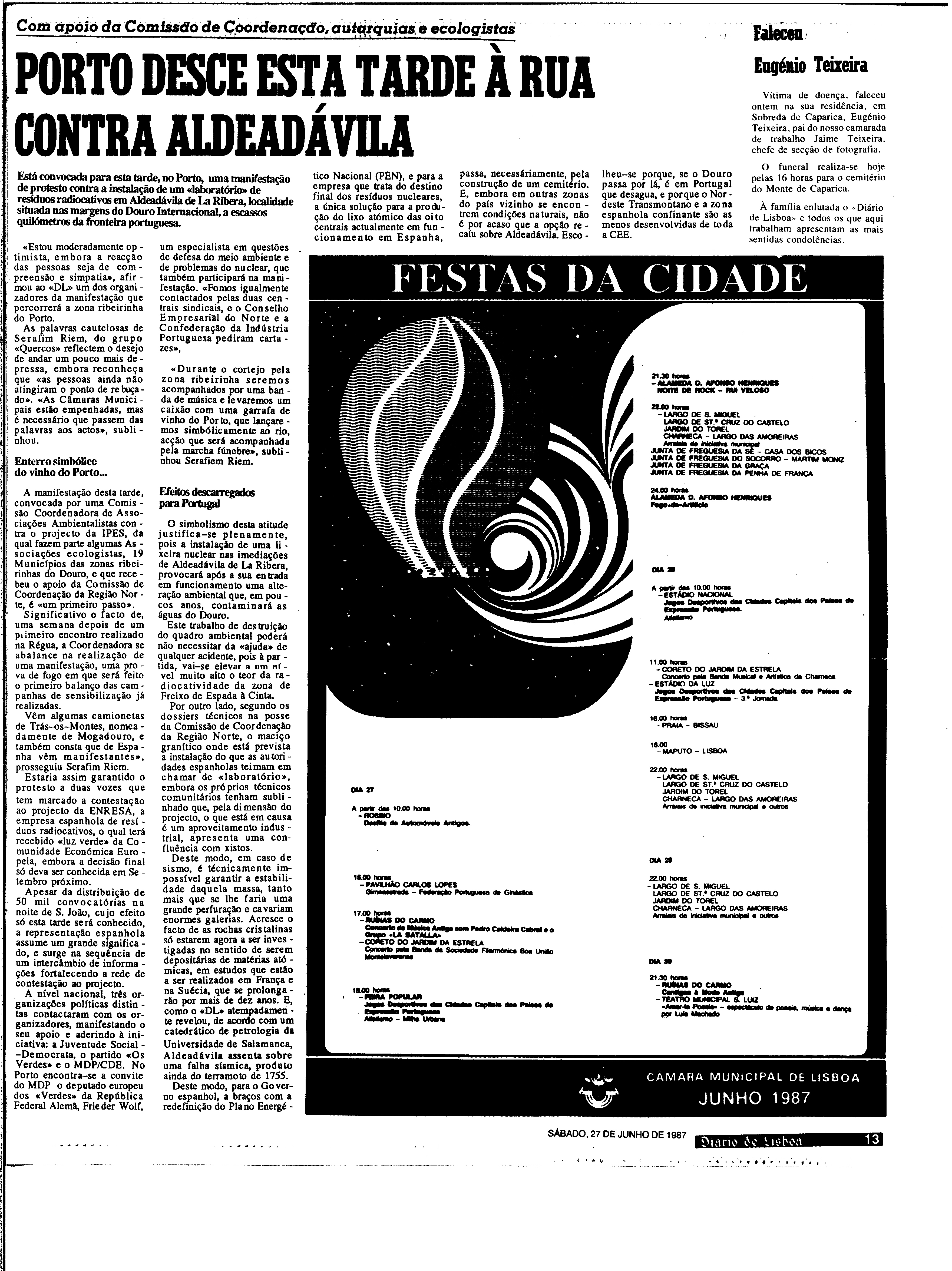 06883.200.30881- pag.13