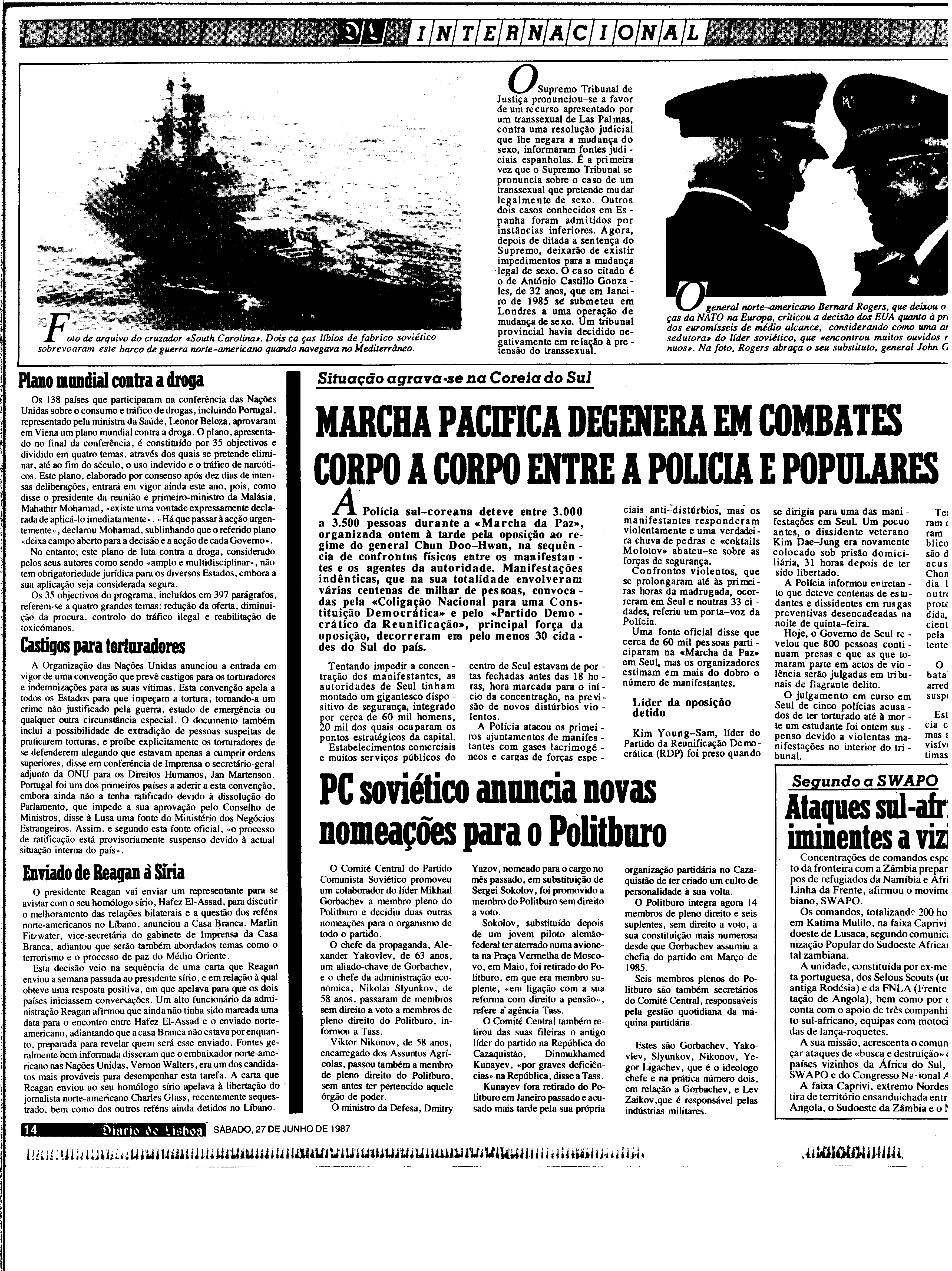 06883.200.30881- pag.14