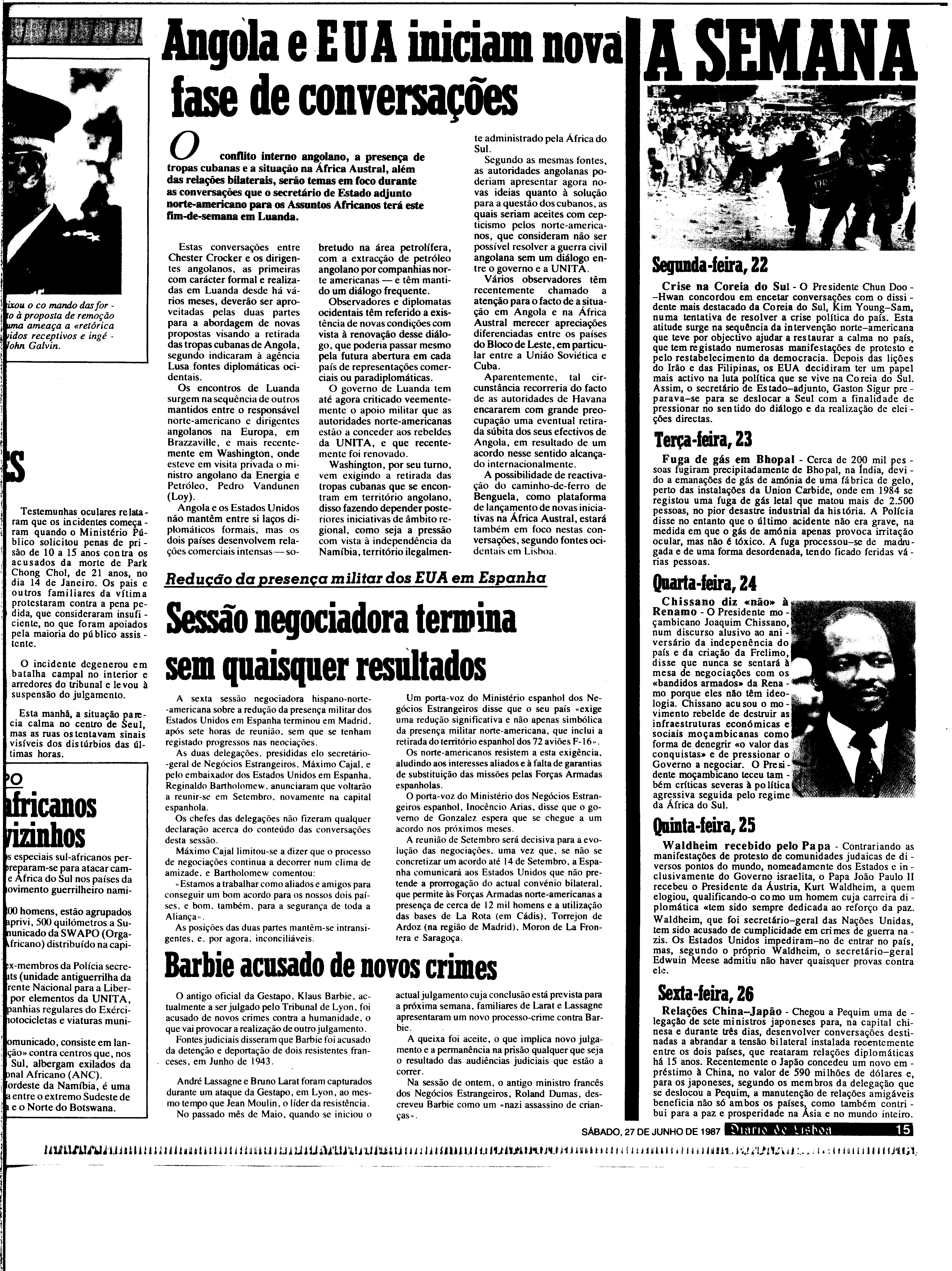 06883.200.30881- pag.15