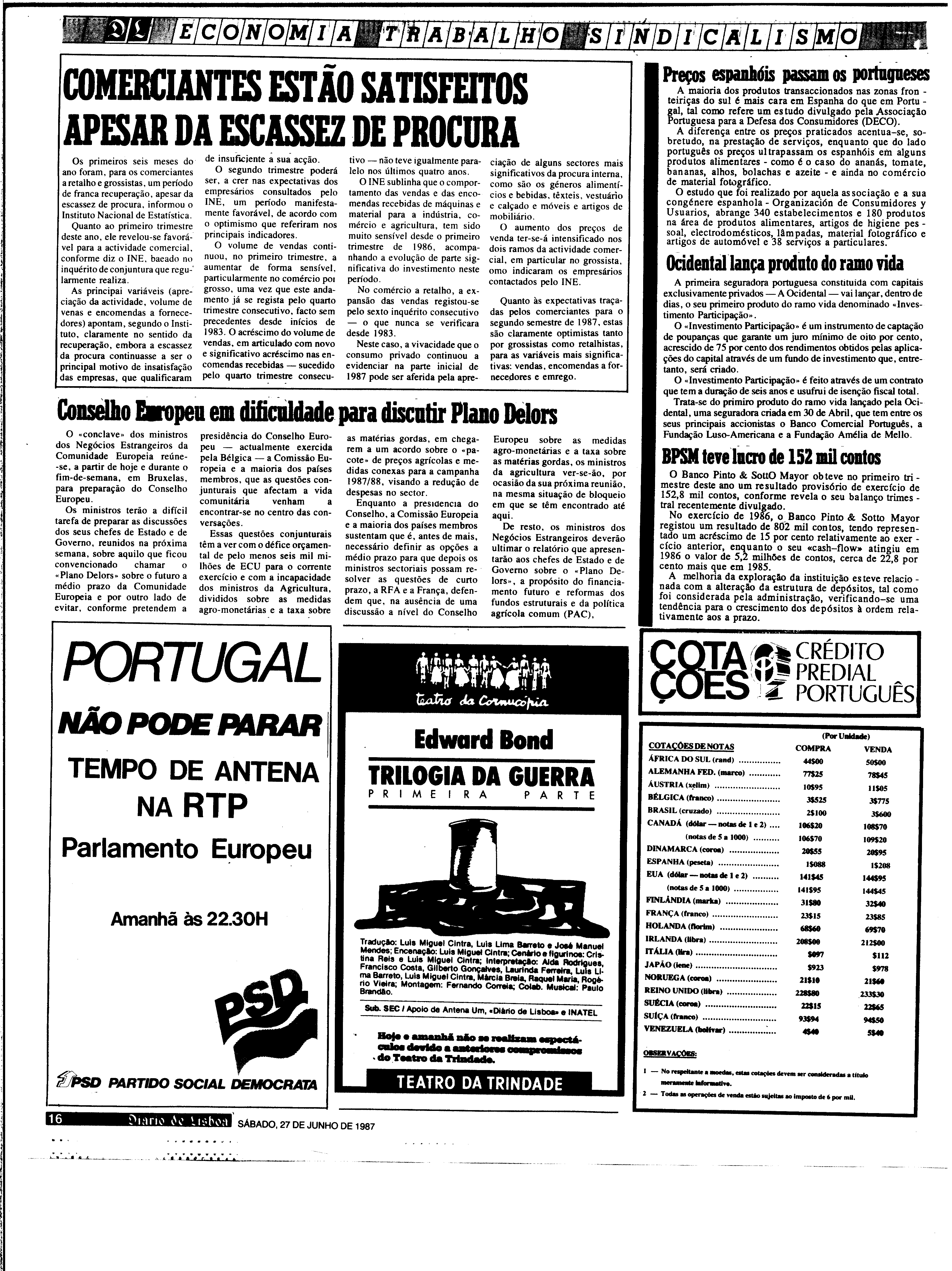 06883.200.30881- pag.16
