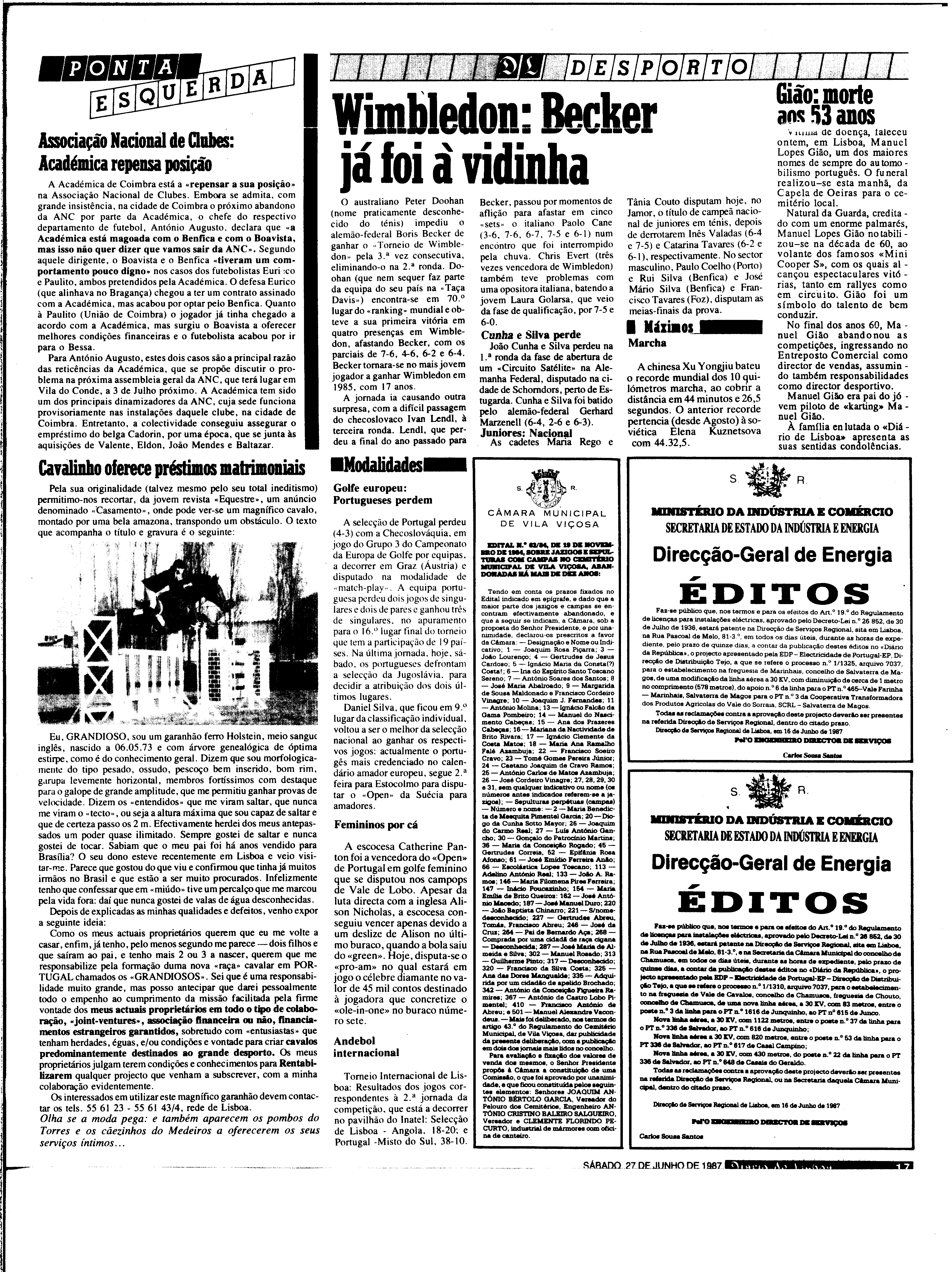 06883.200.30881- pag.17