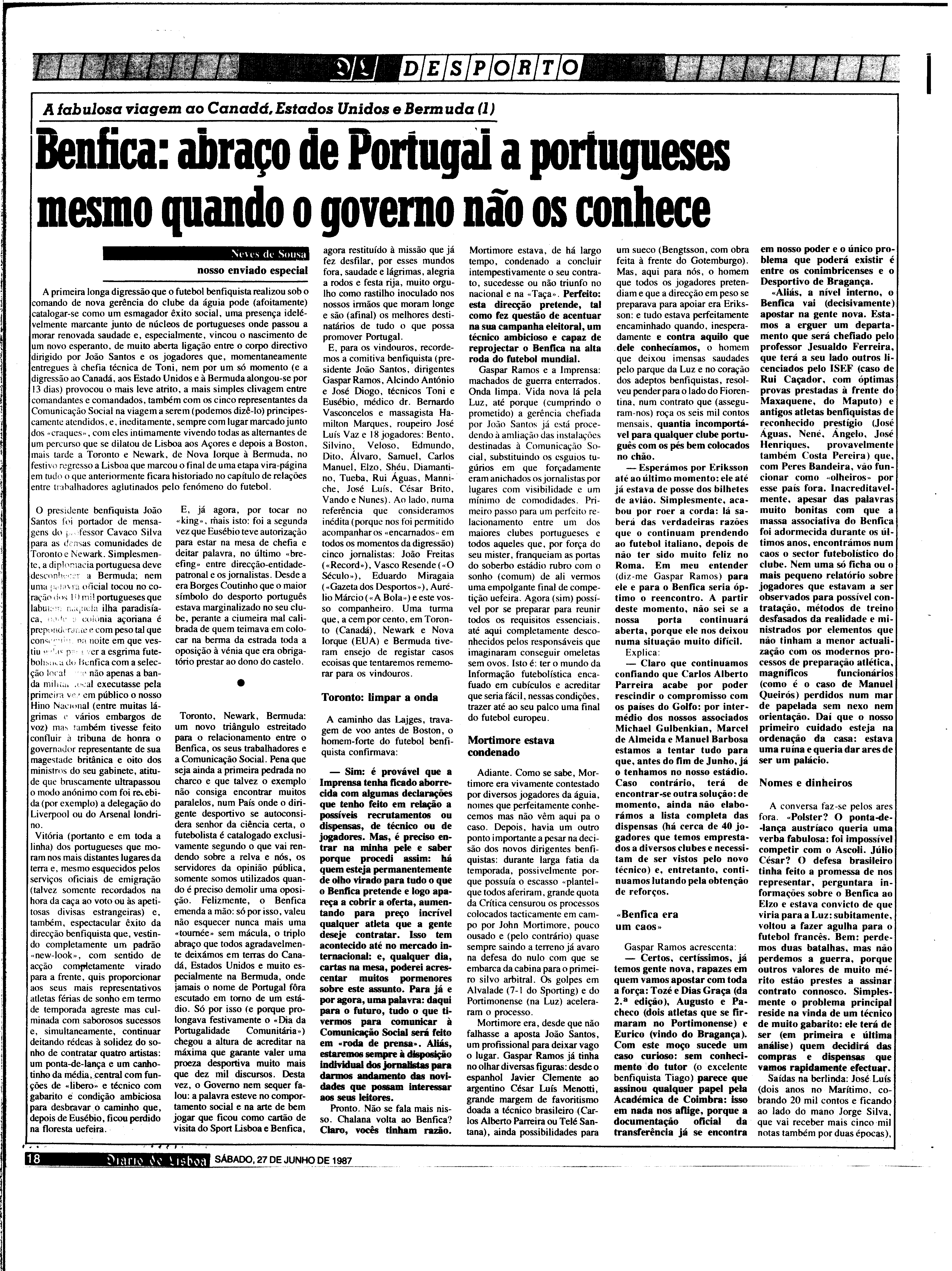 06883.200.30881- pag.18