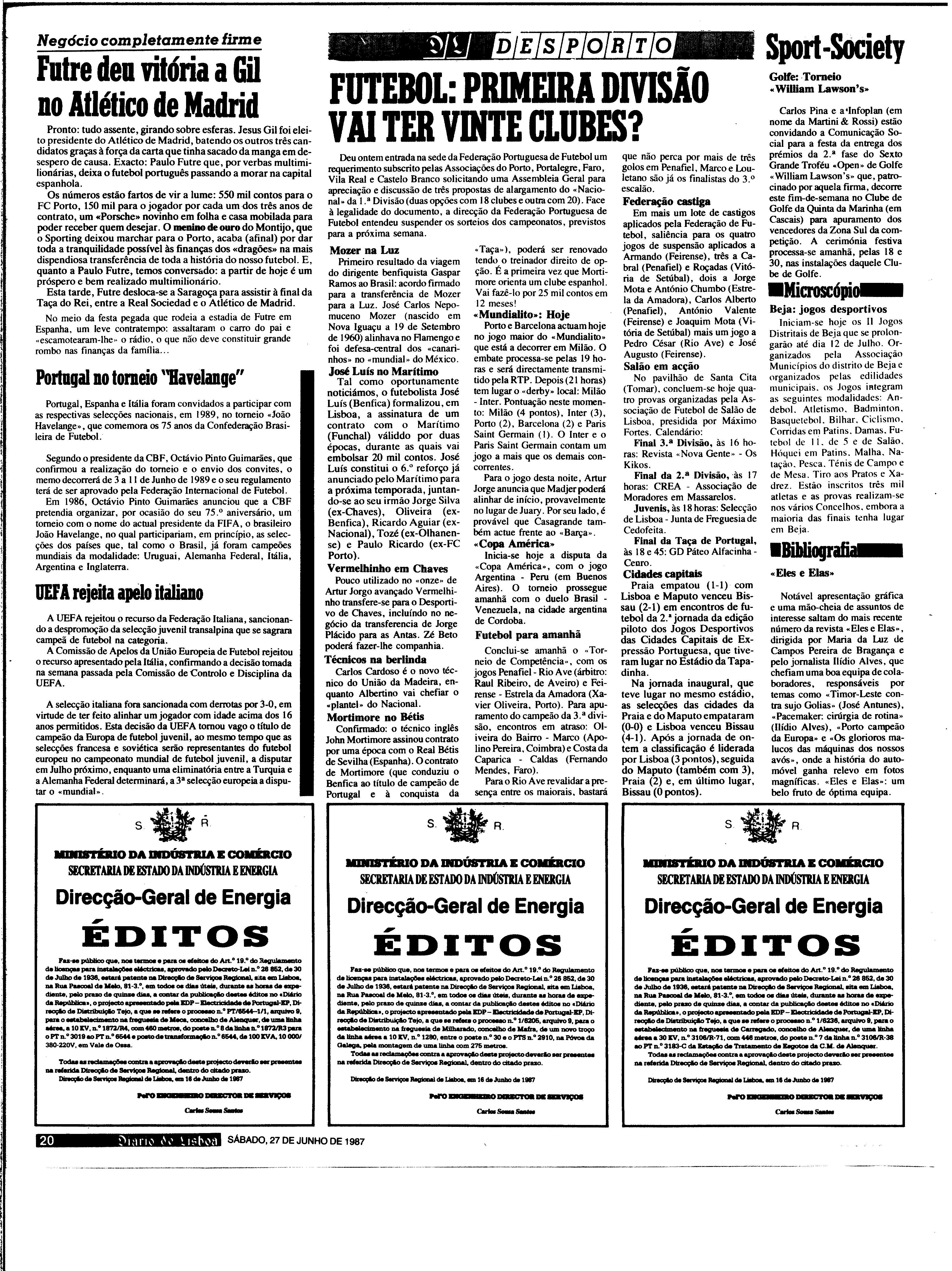 06883.200.30881- pag.20