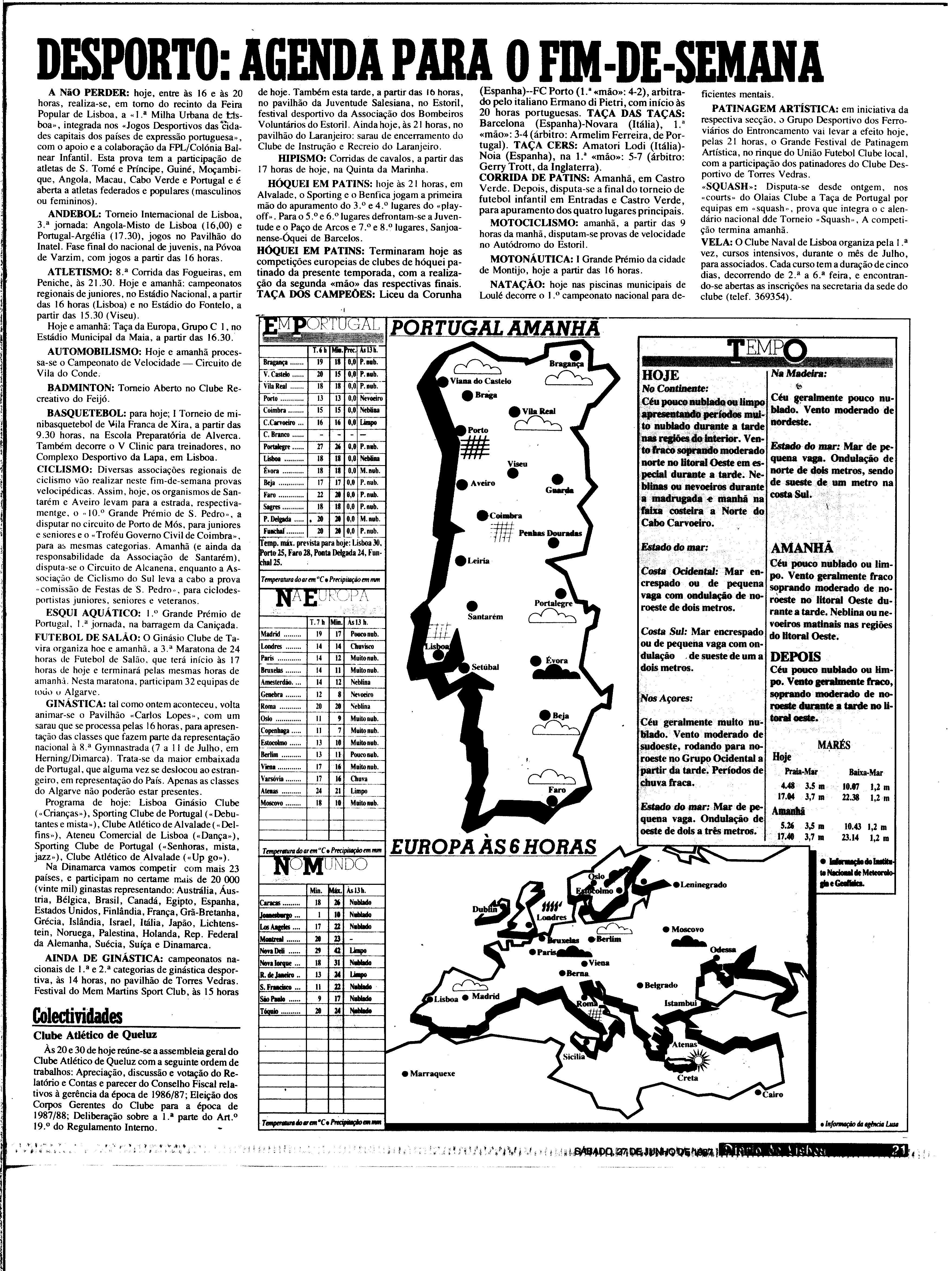 06883.200.30881- pag.21